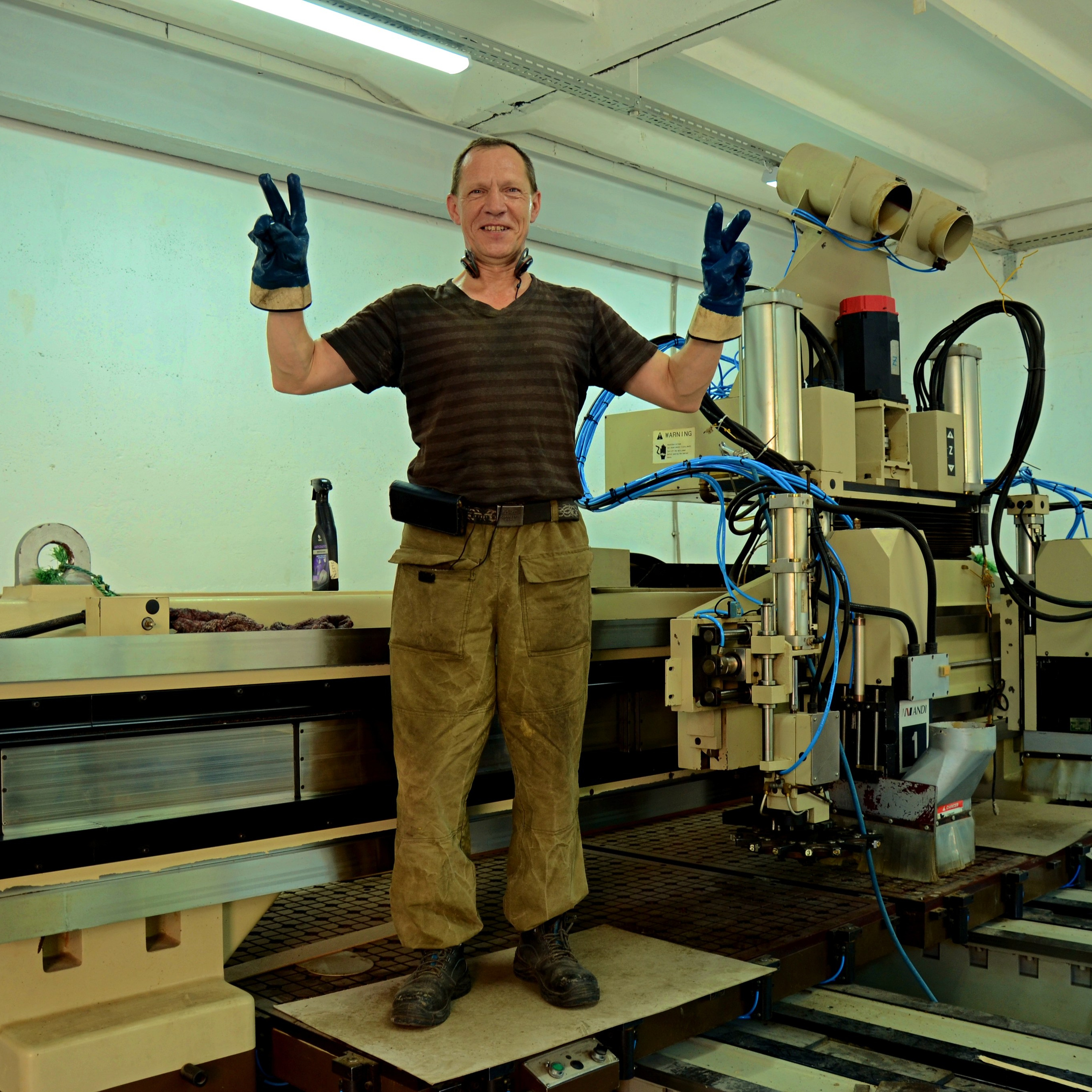 Фотограф viktor viktor