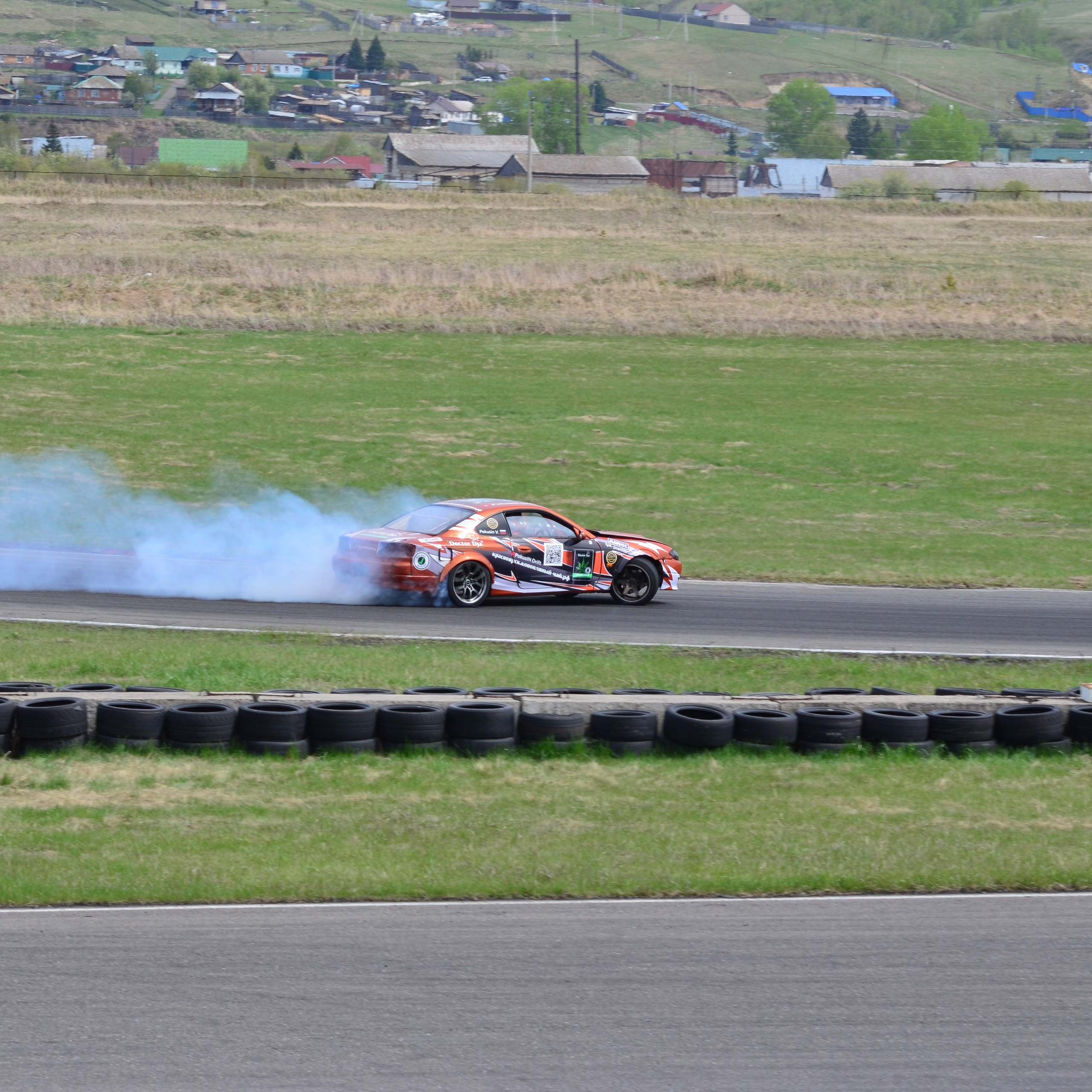 Фотограф viktor viktor