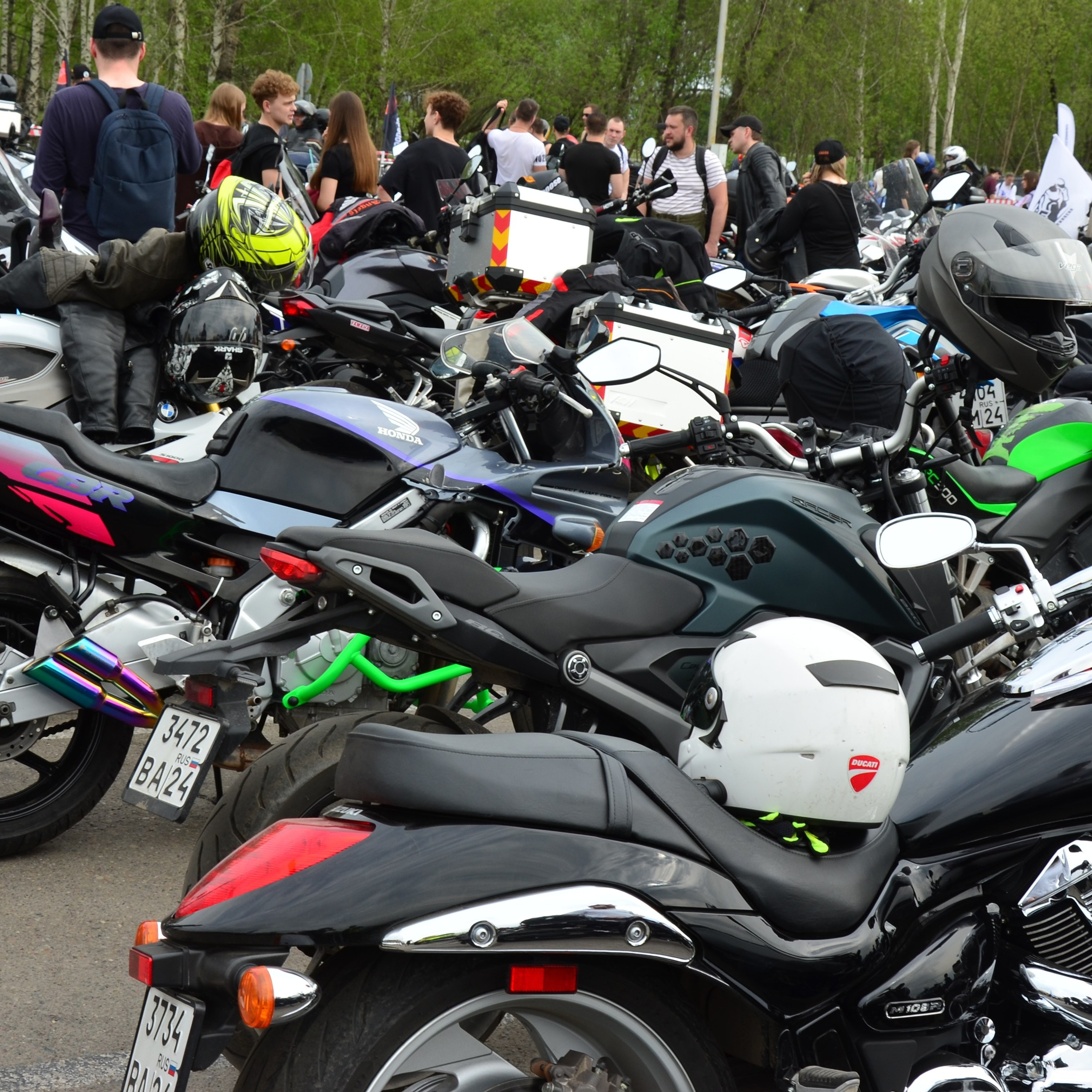 Фотограф viktor viktor