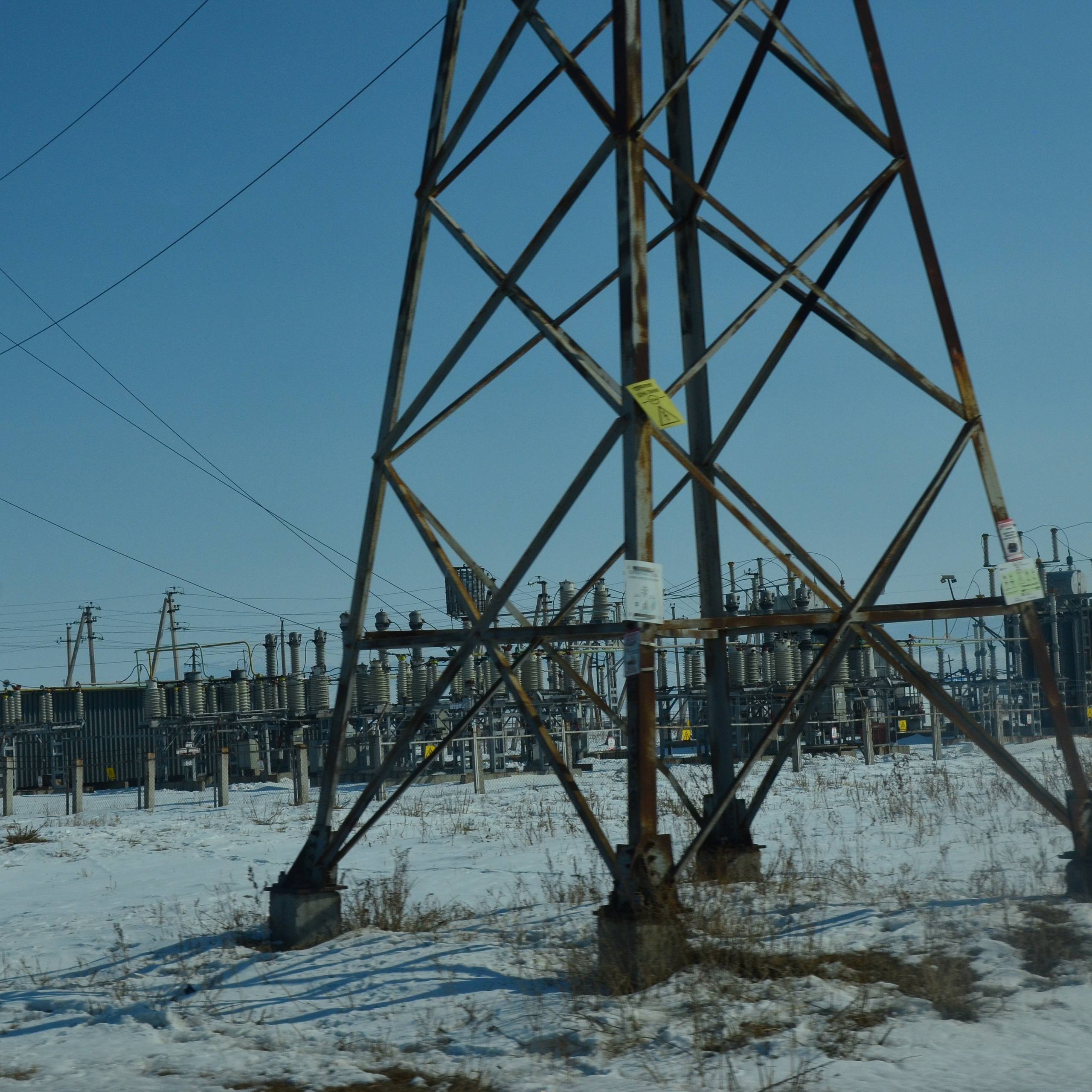 Фотограф viktor viktor