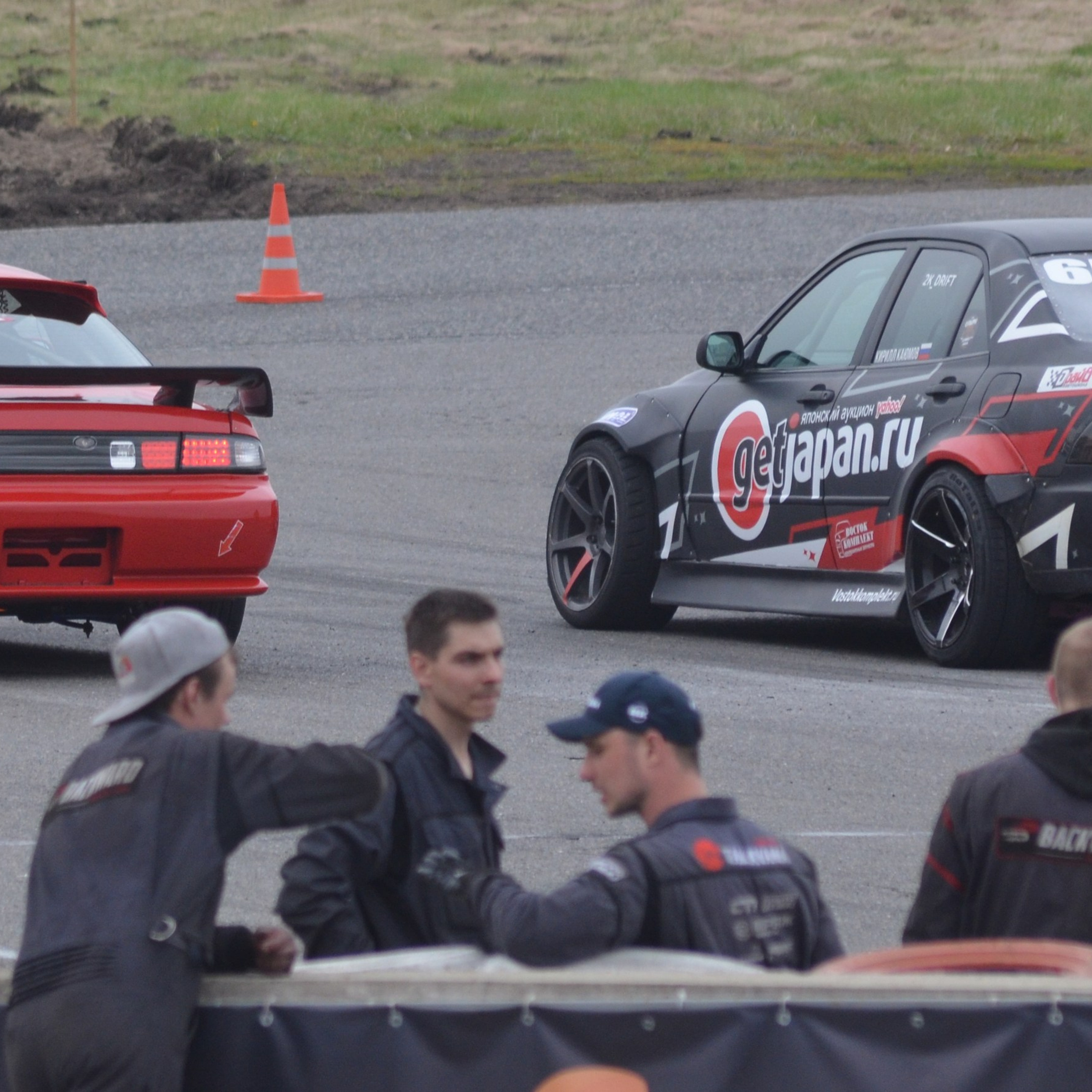 Фотограф viktor viktor