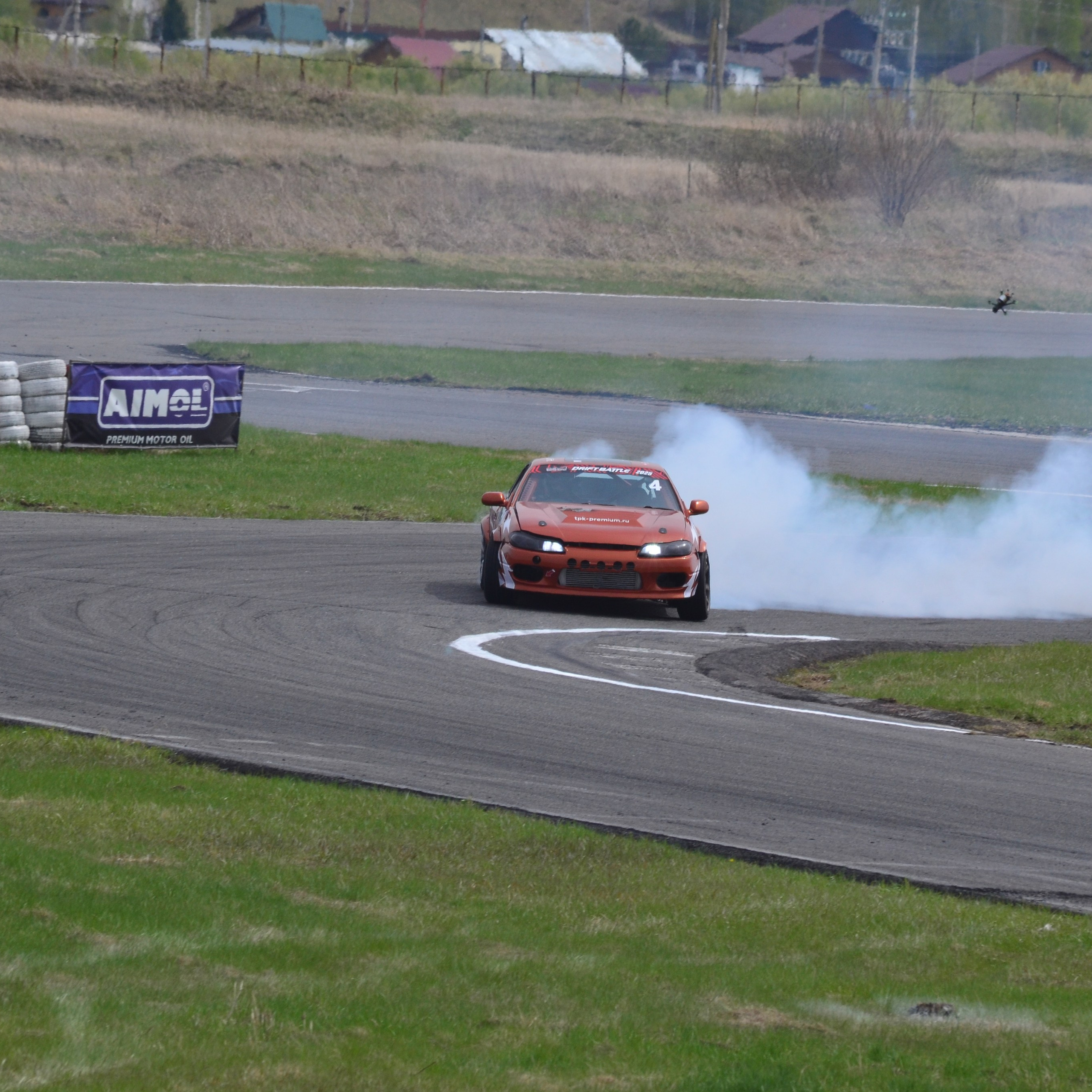 Фотограф viktor viktor