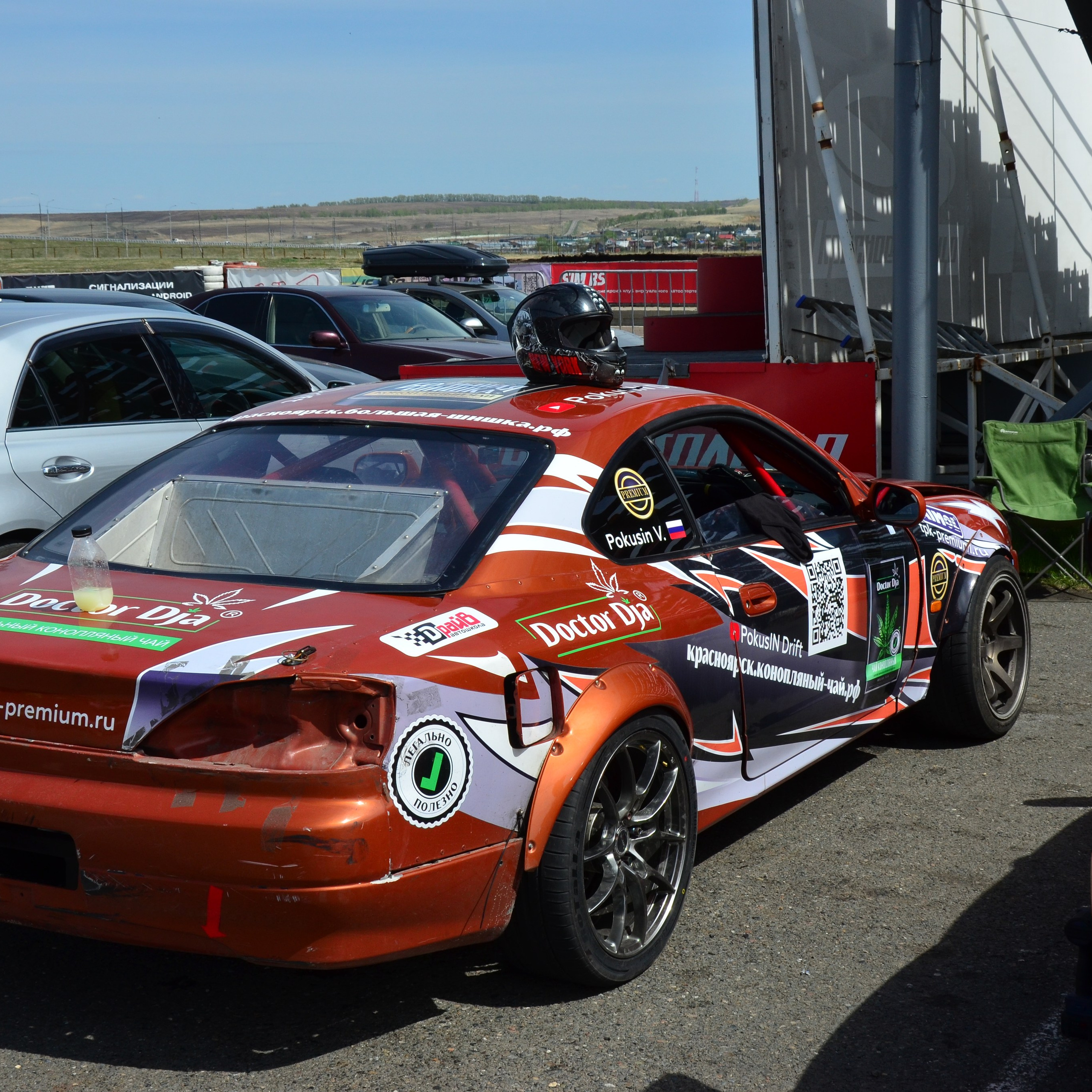 Фотограф viktor viktor