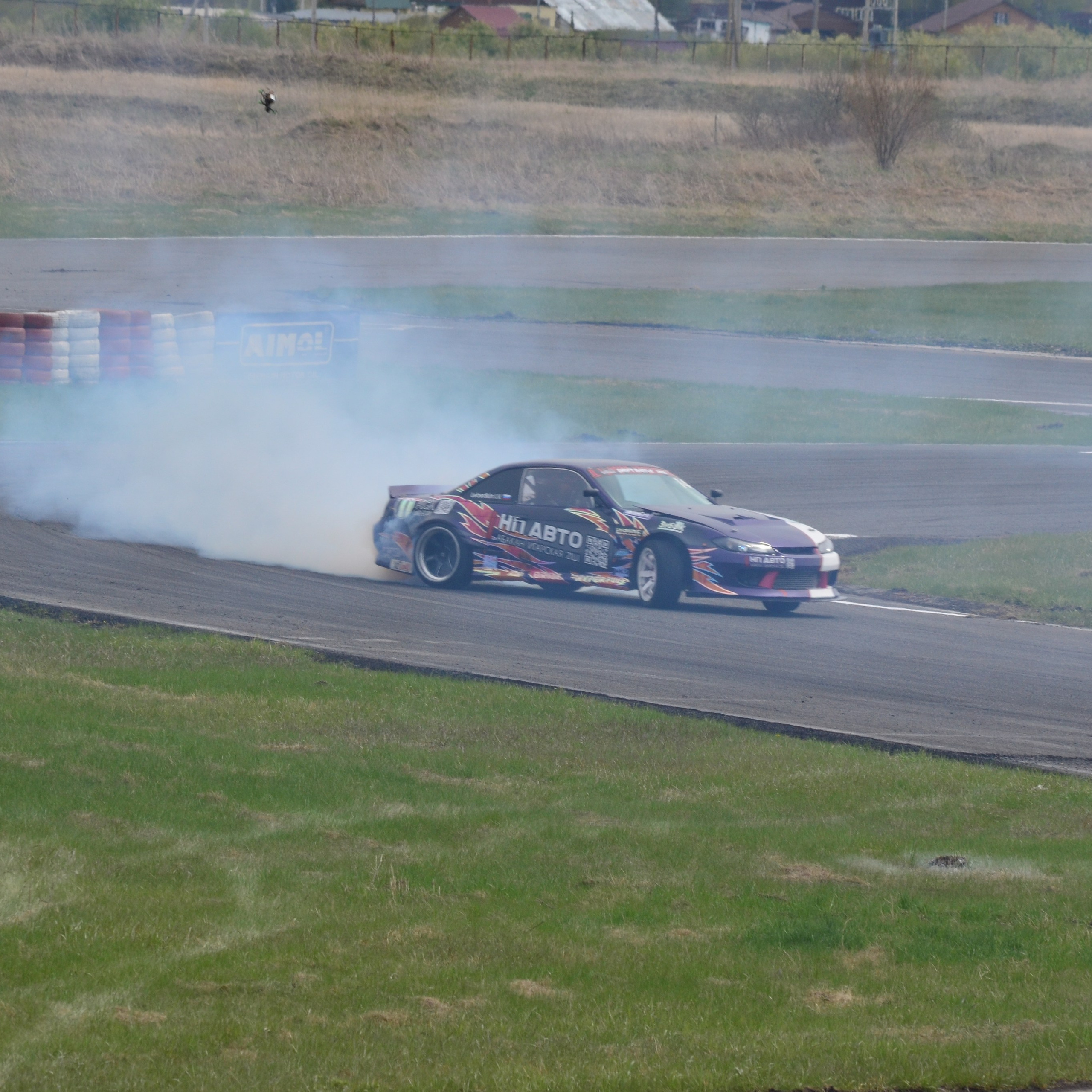 Фотограф viktor viktor