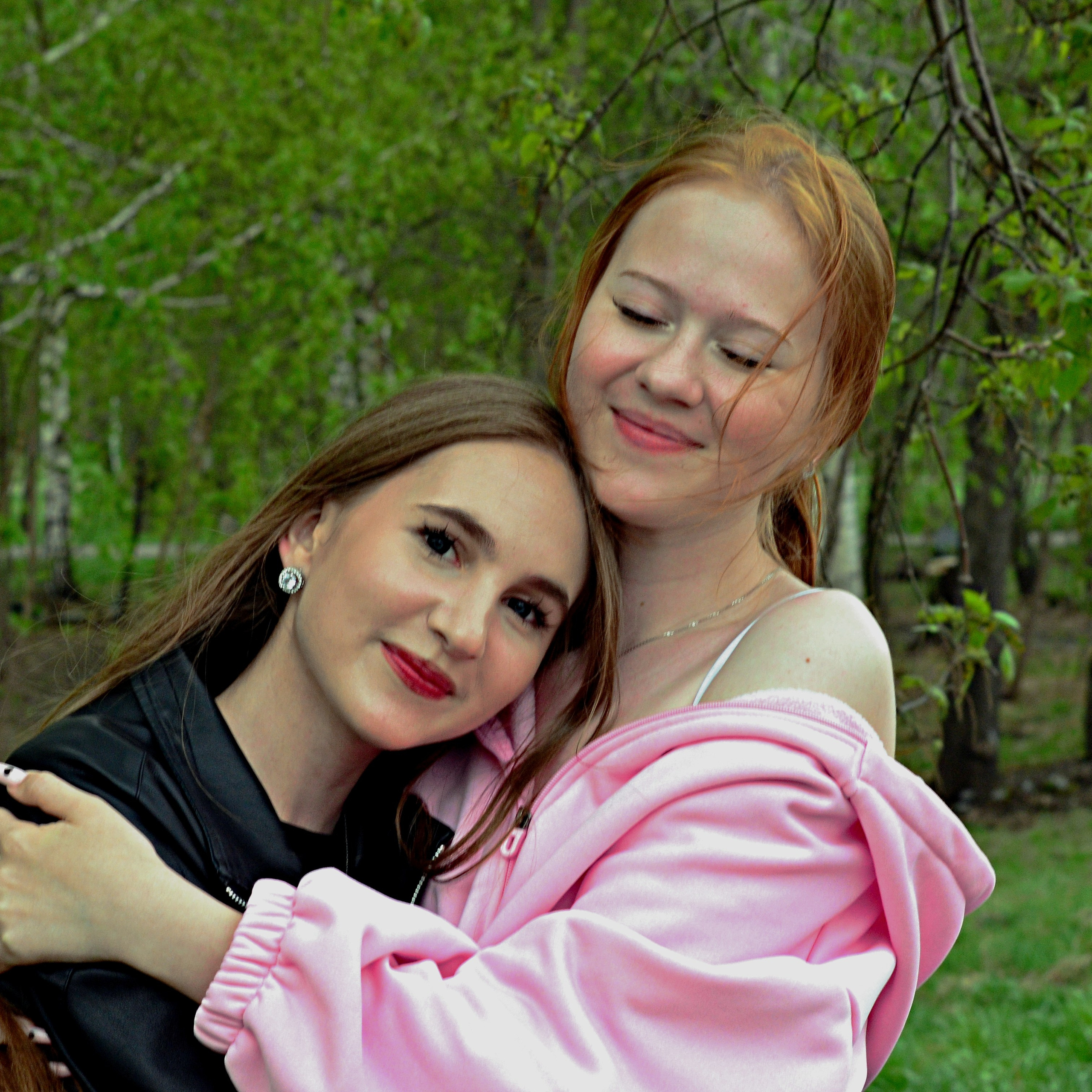 Фотограф viktor viktor