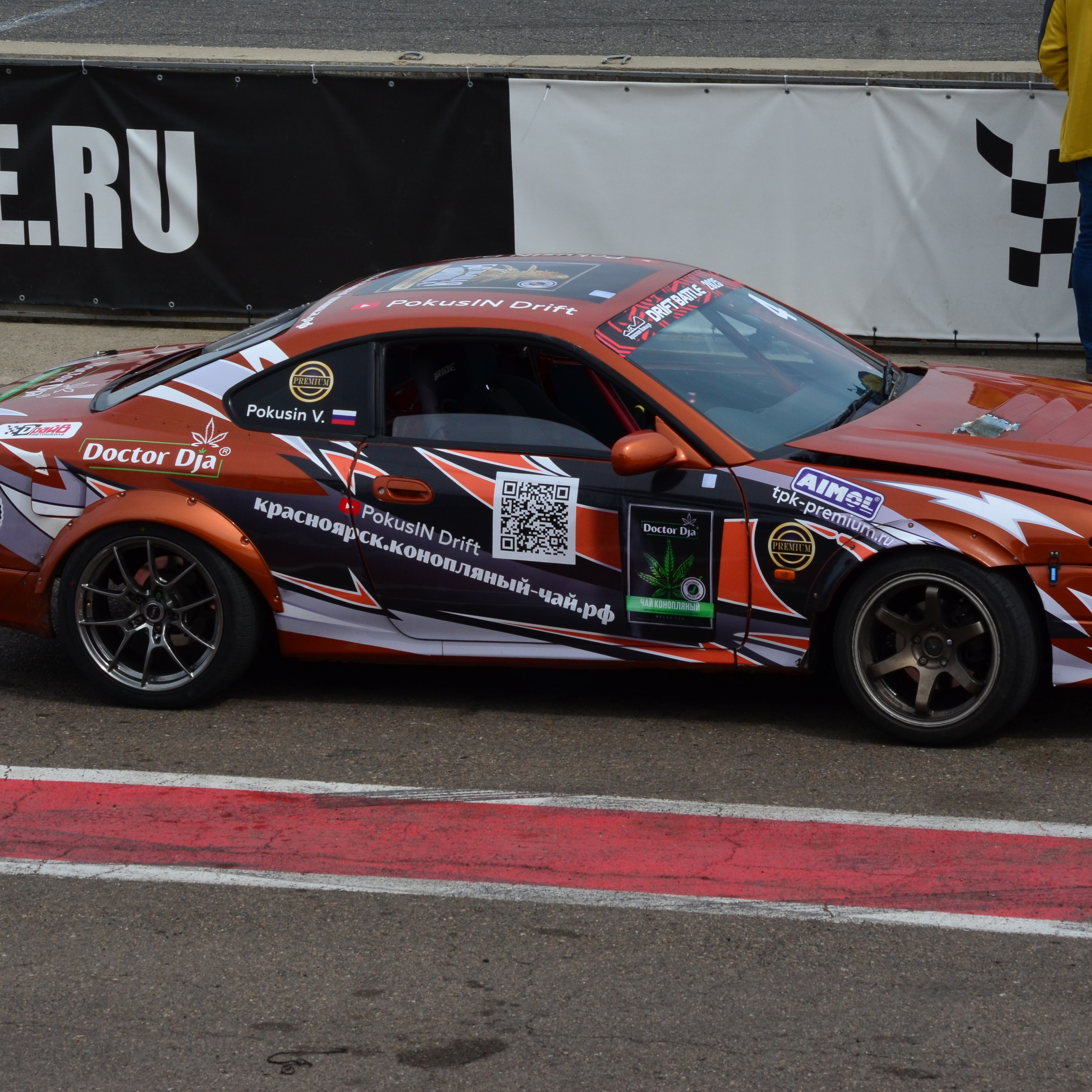 Фотограф viktor viktor