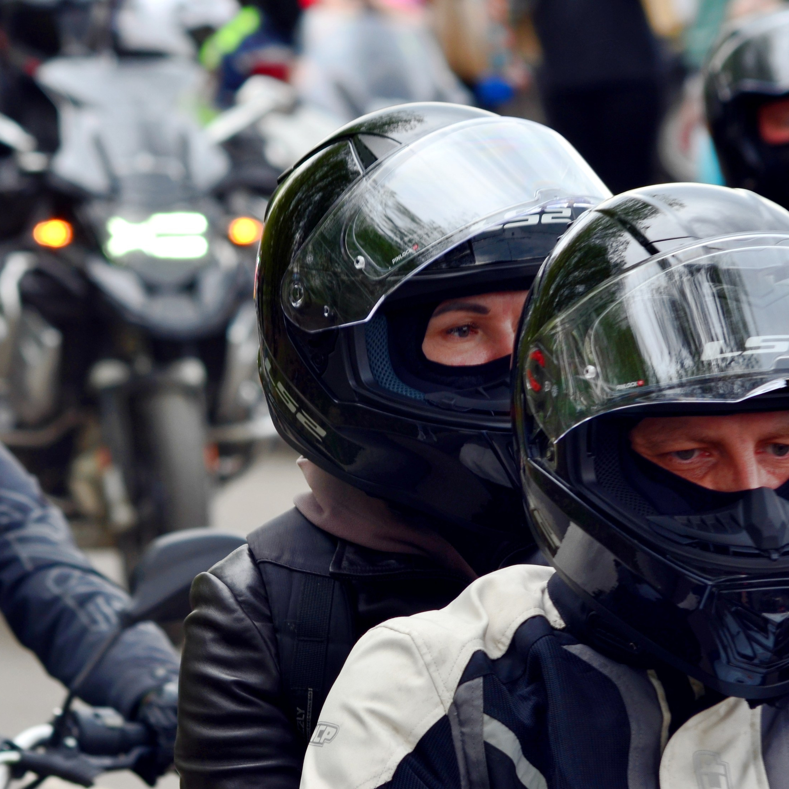 Фотограф viktor viktor