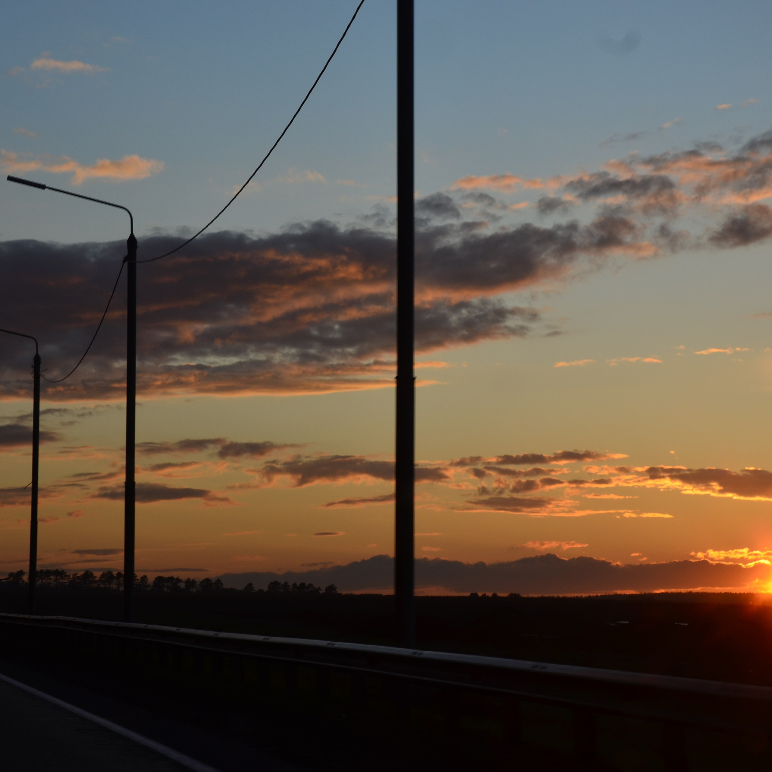 Фотограф viktor viktor