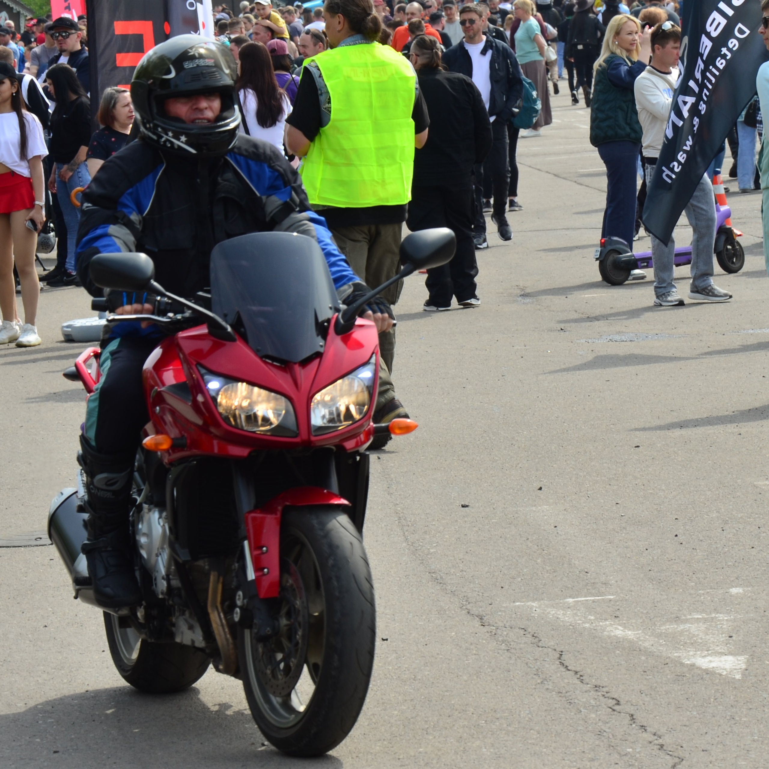 Фотограф viktor viktor