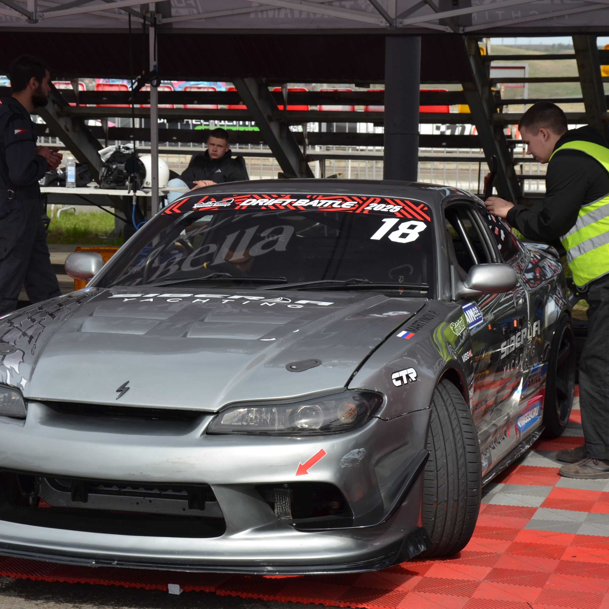 Фотограф viktor viktor