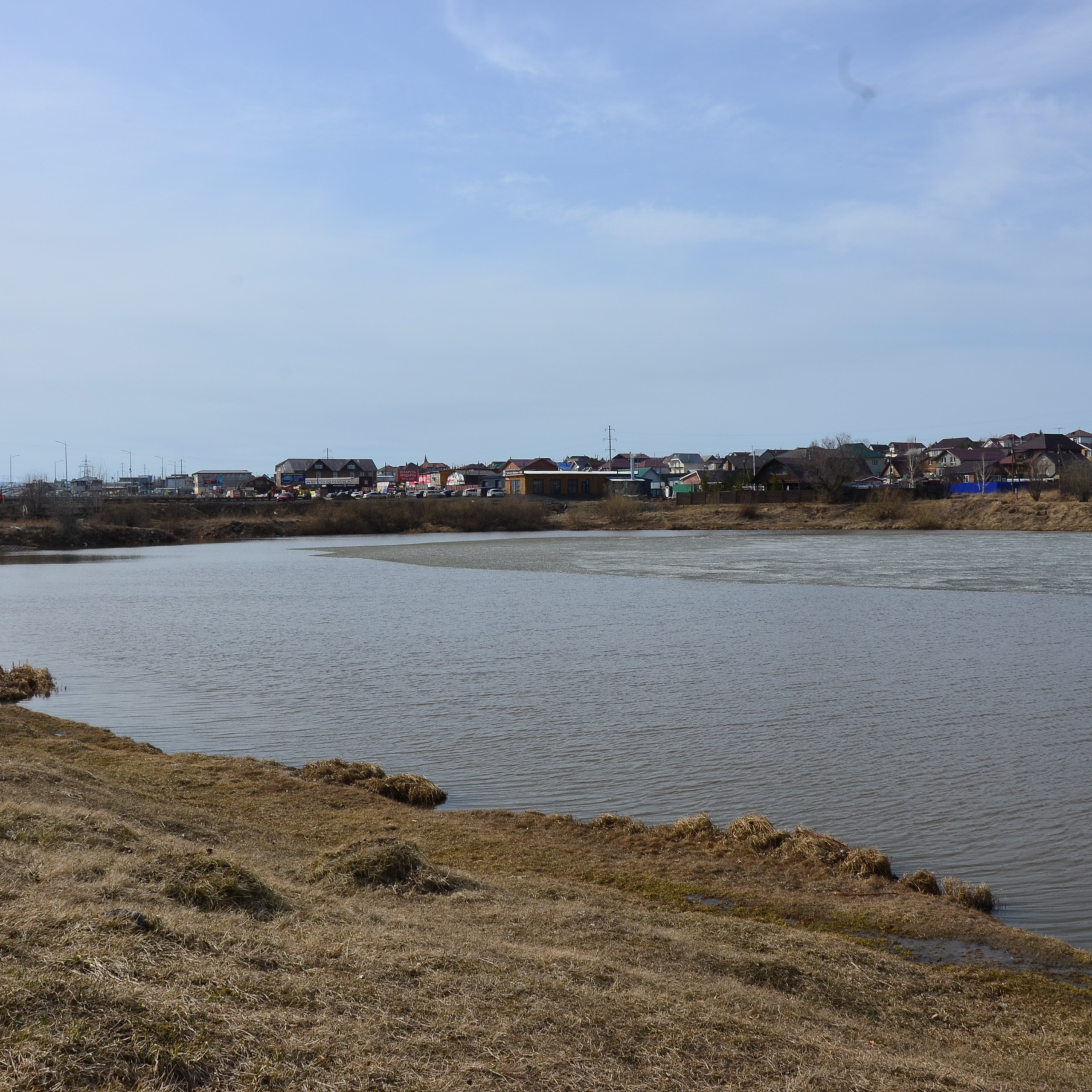 Фотограф viktor viktor