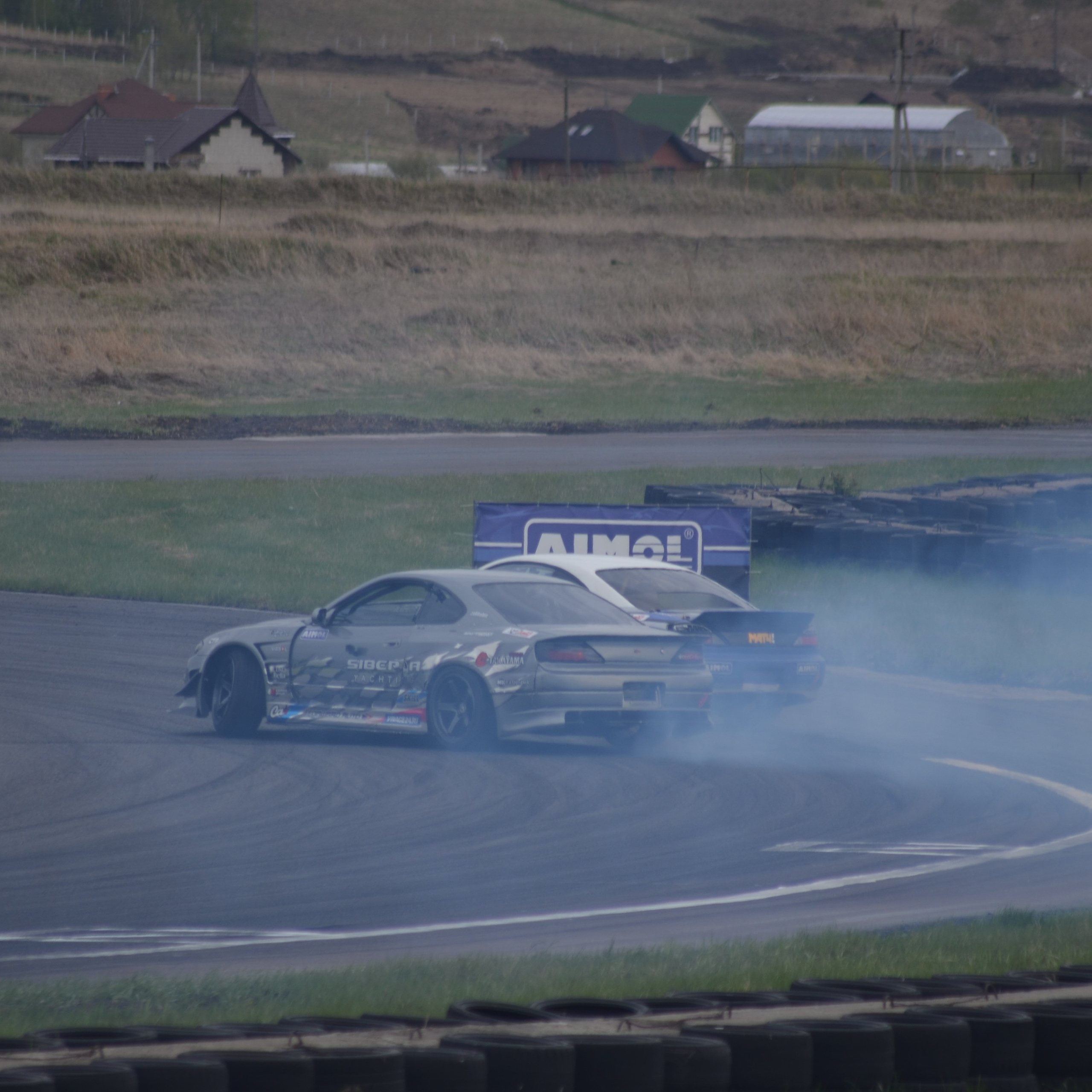 Фотограф viktor viktor