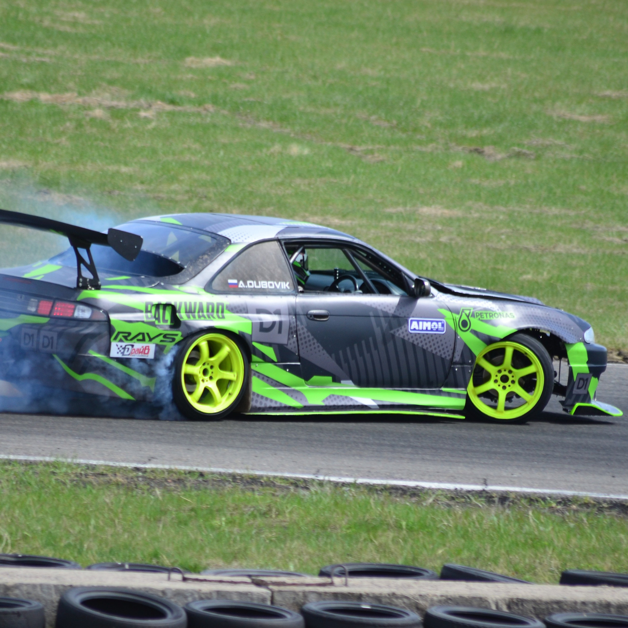 Фотограф viktor viktor