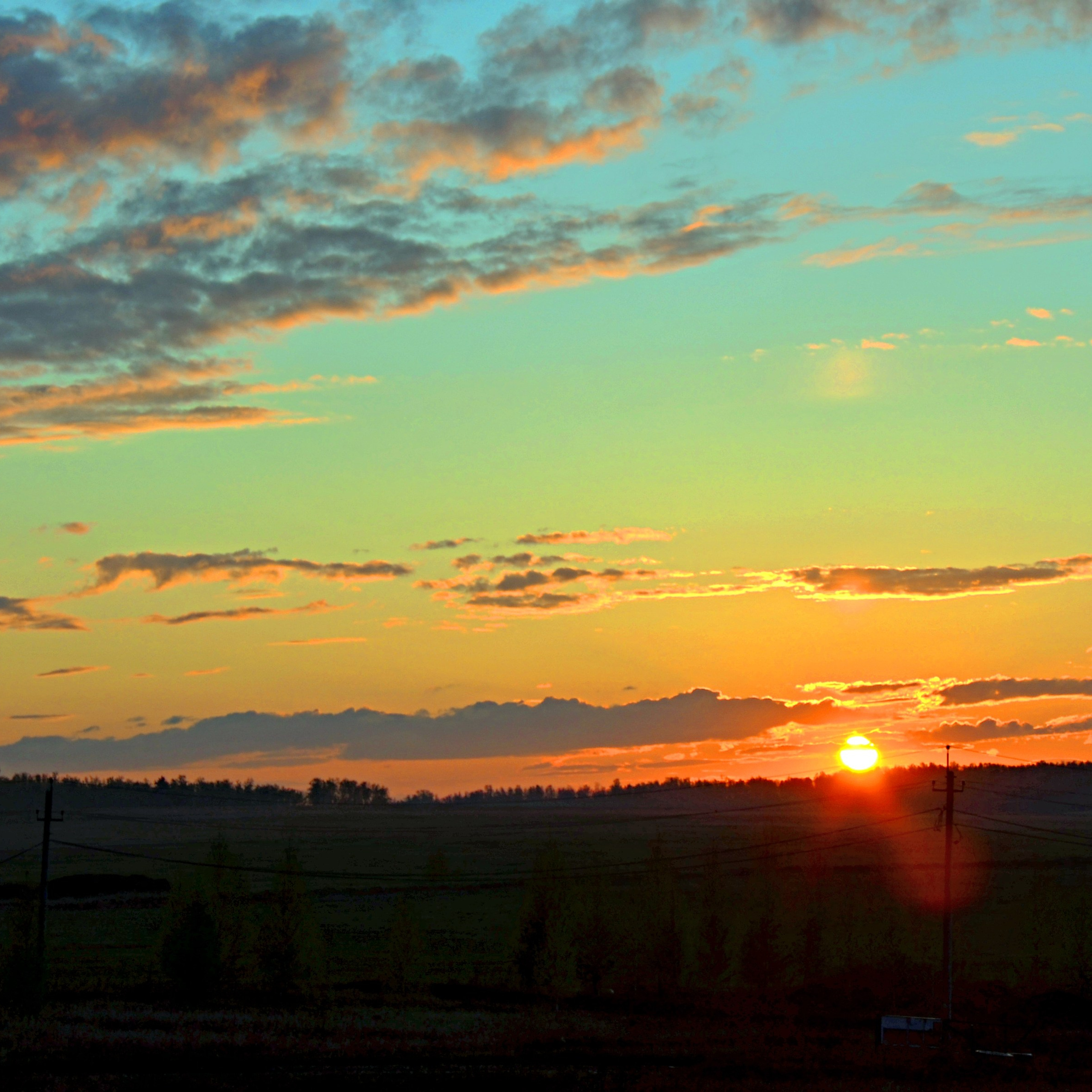 Фотограф viktor viktor