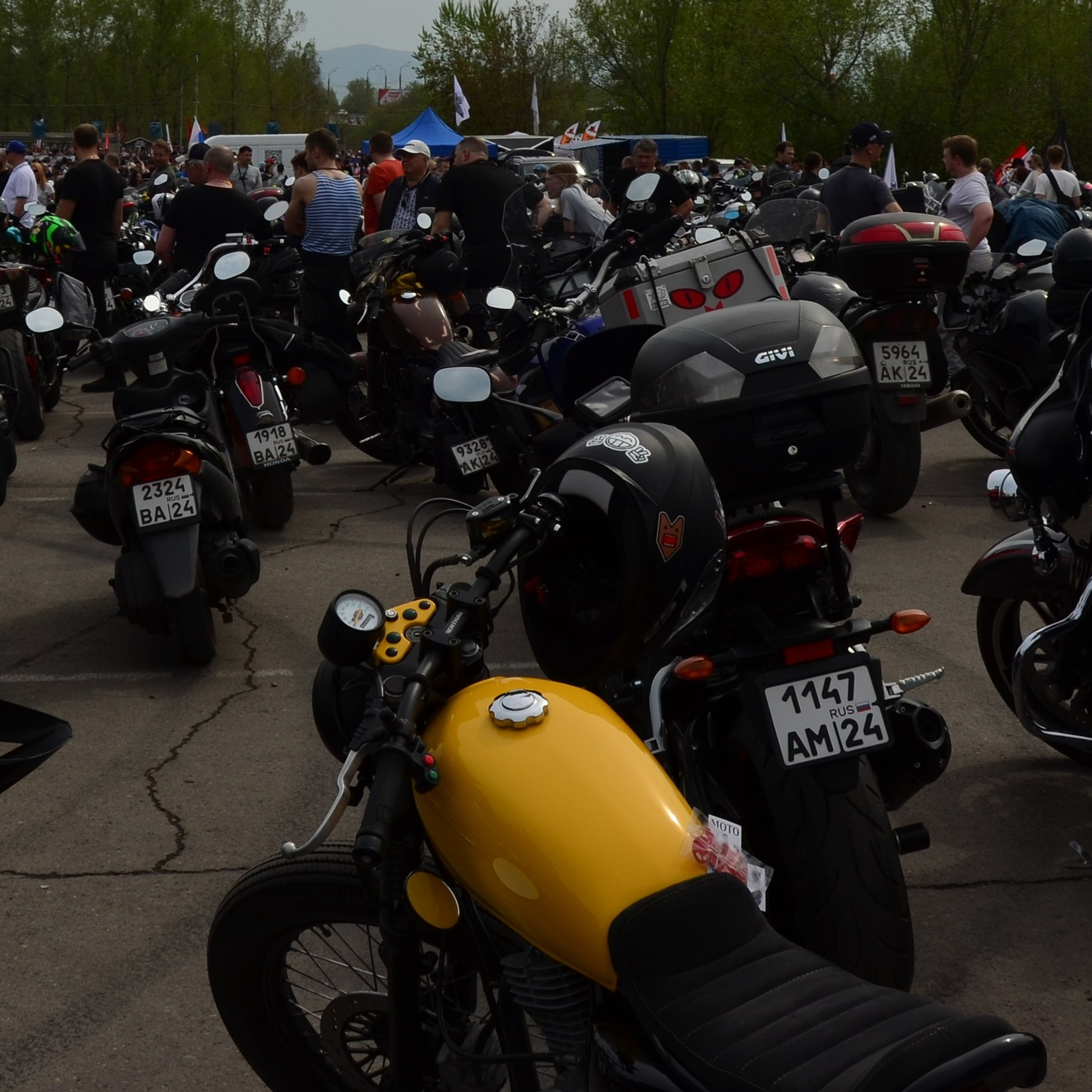 Фотограф viktor viktor