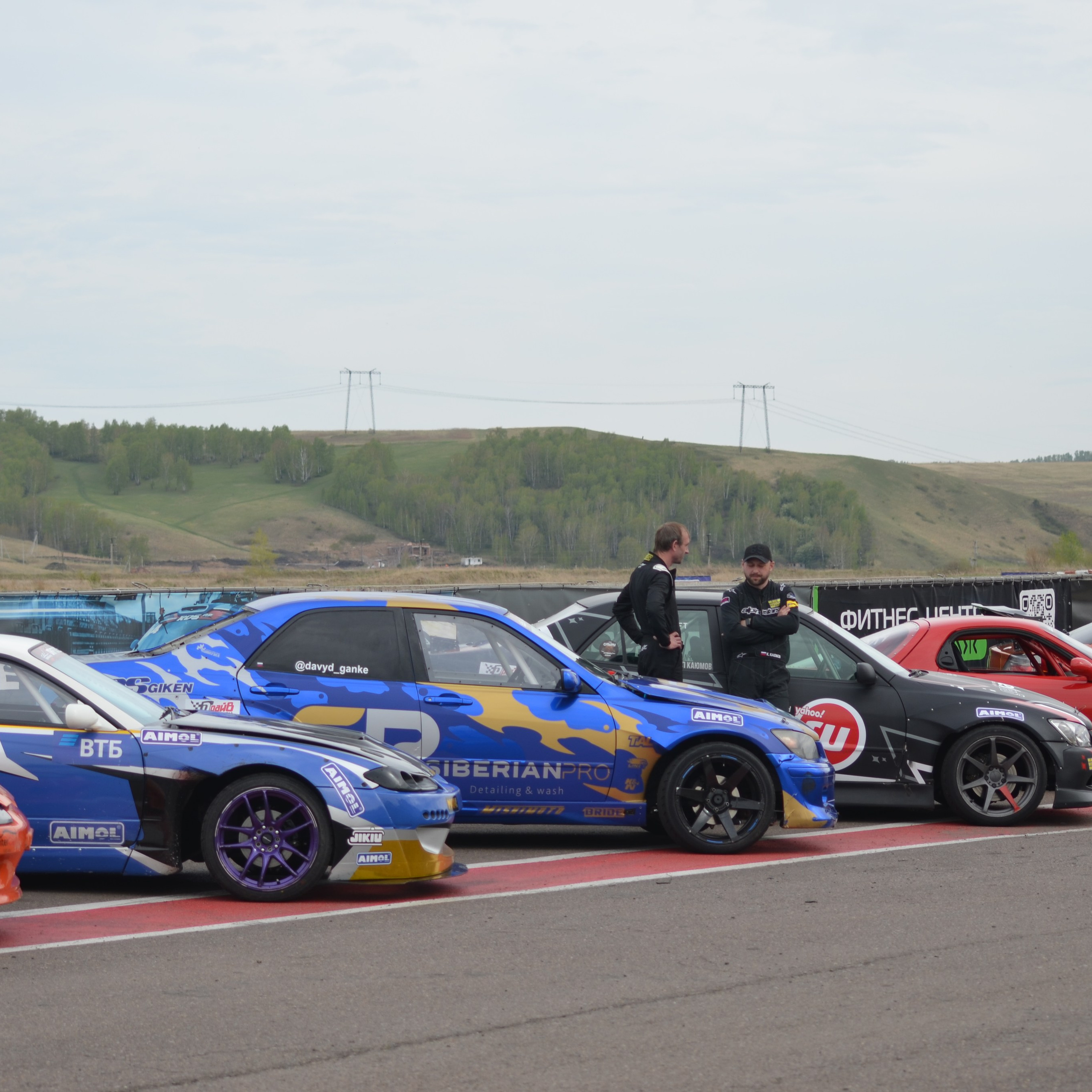 Фотограф viktor viktor