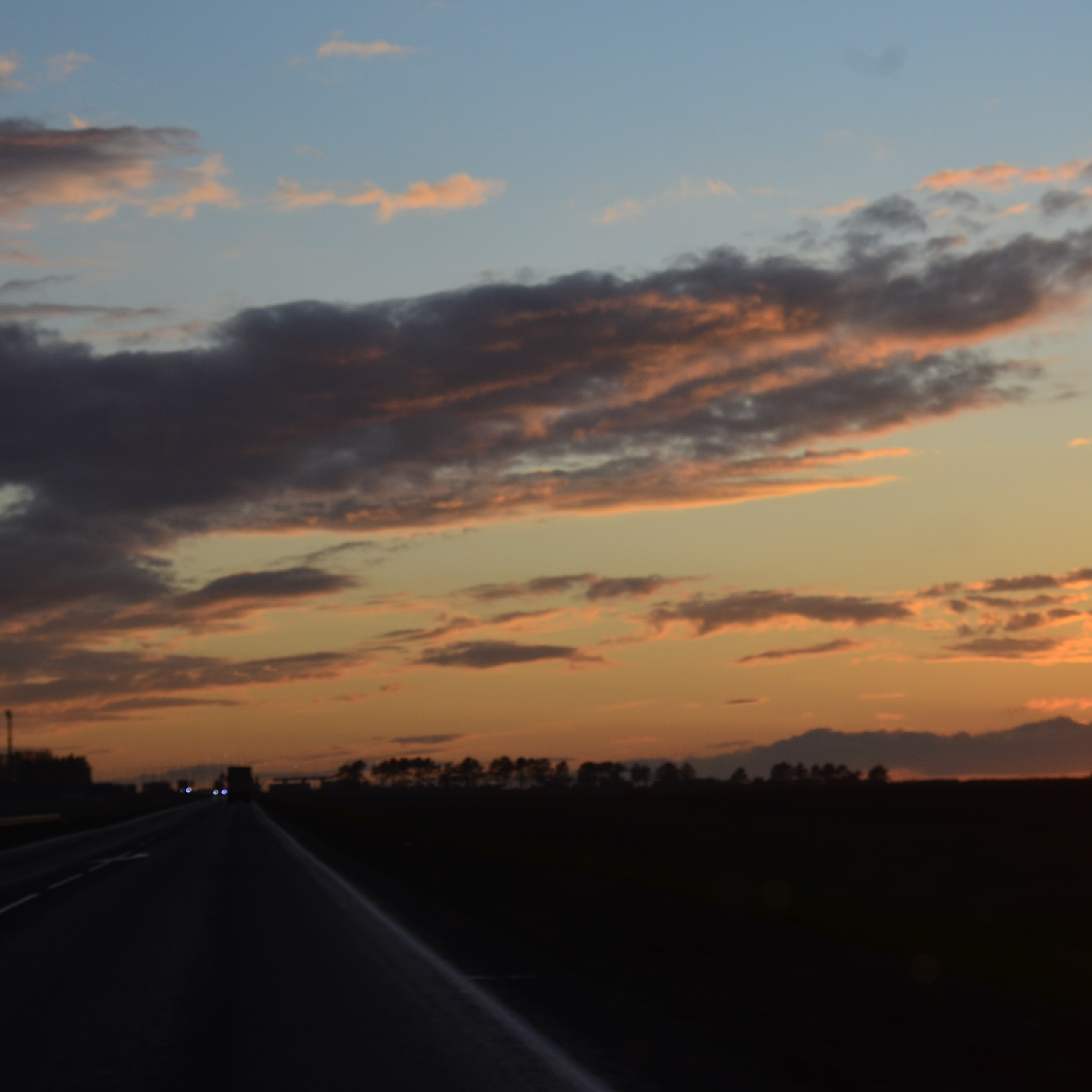 Фотограф viktor viktor