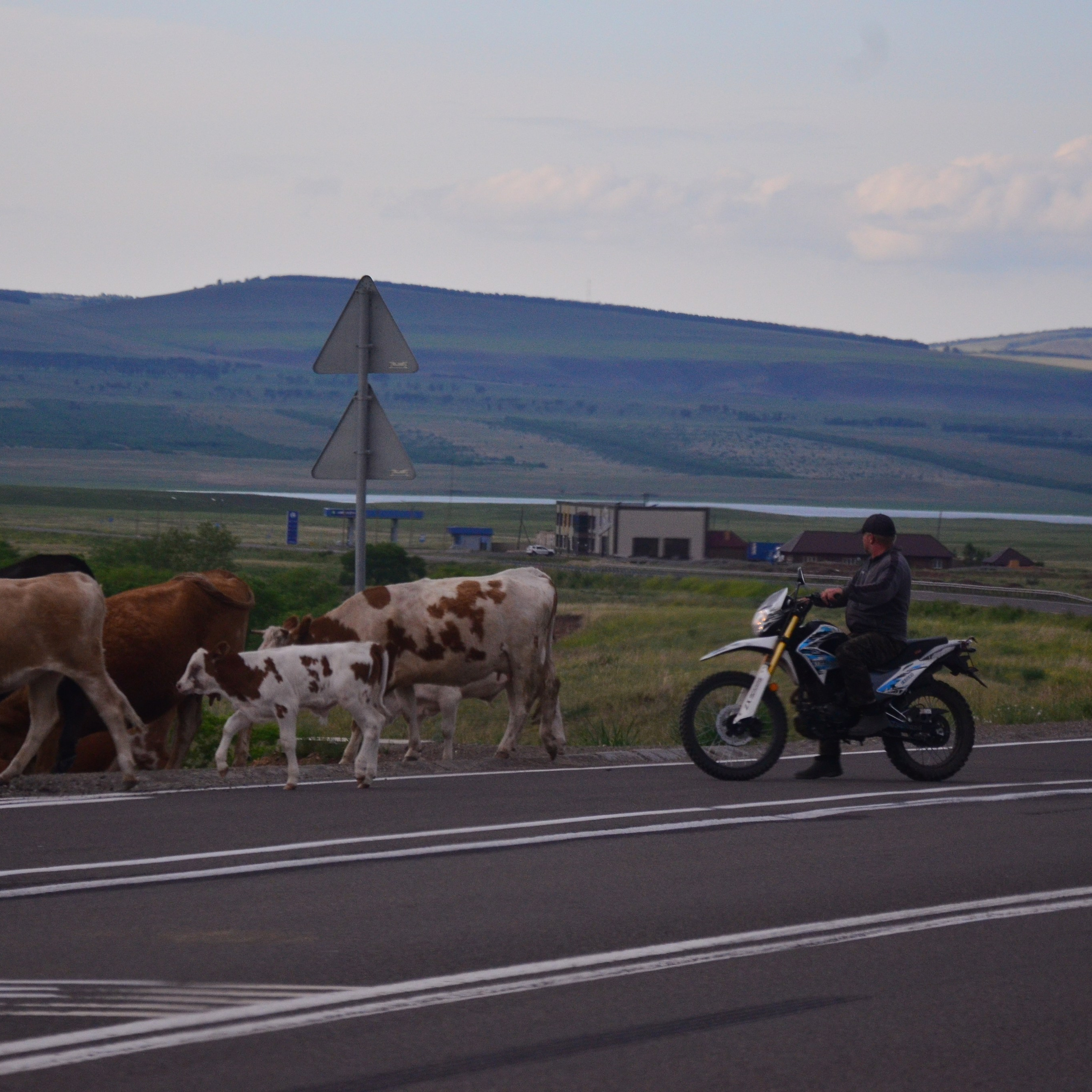 Фотограф viktor viktor