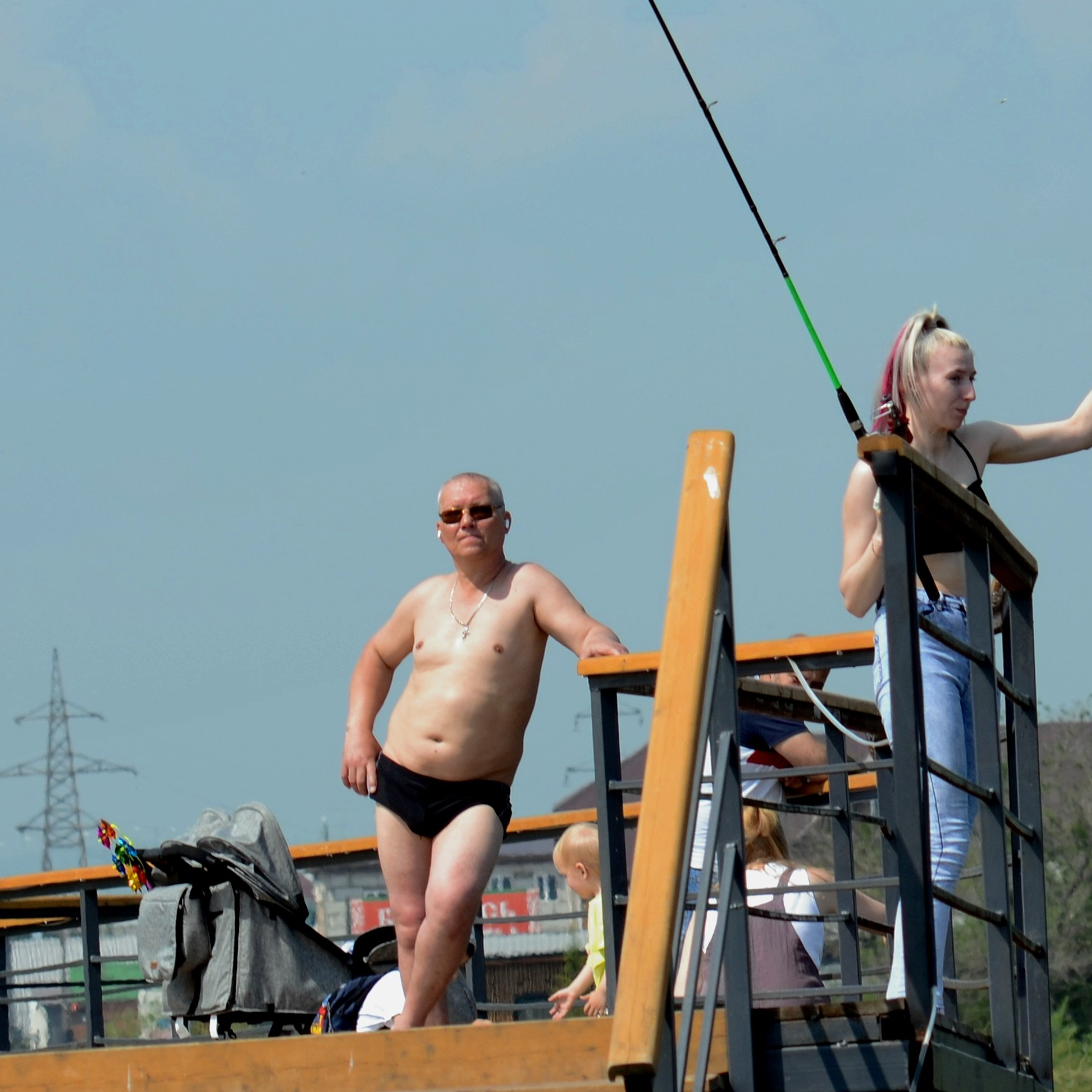 Фотограф viktor viktor