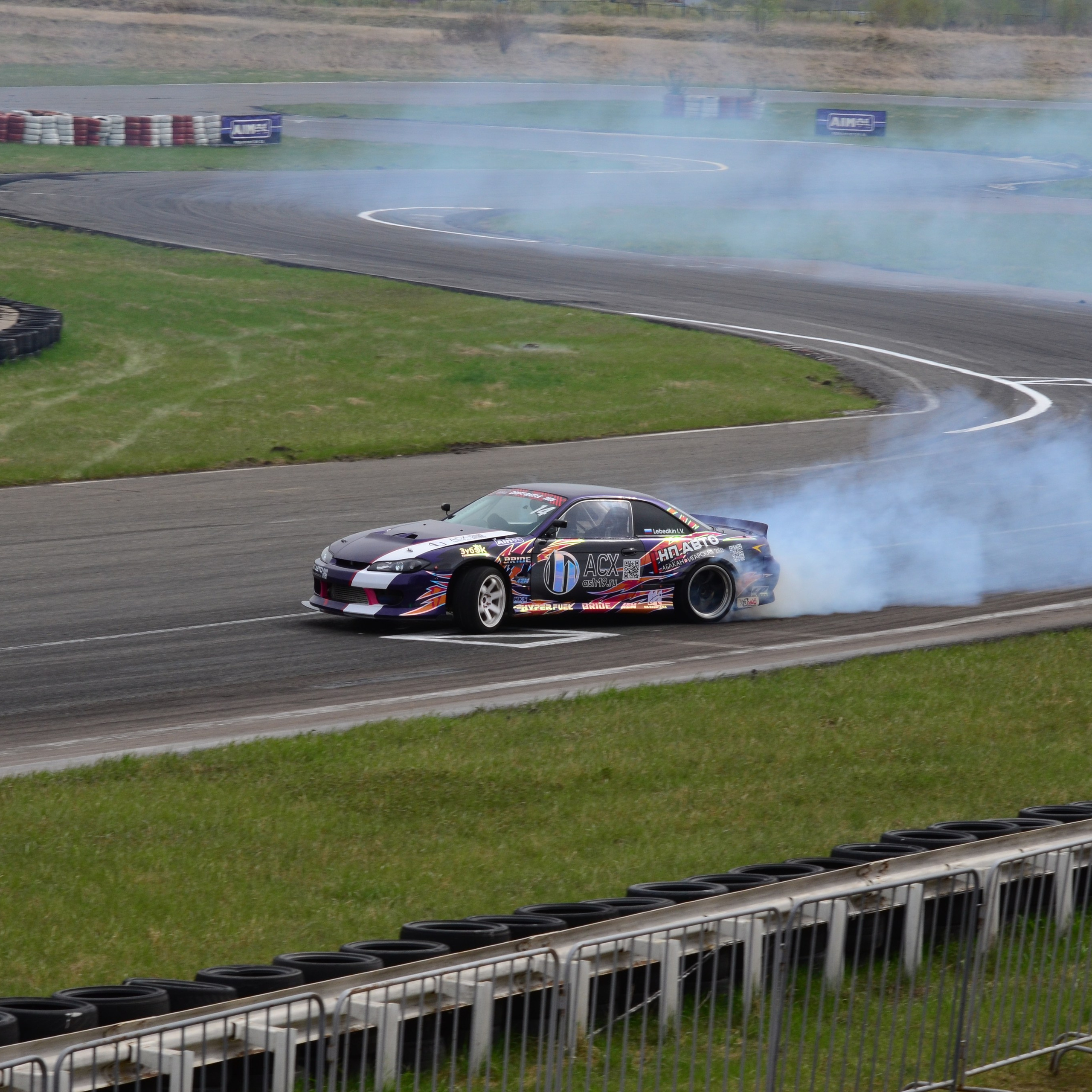 Фотограф viktor viktor