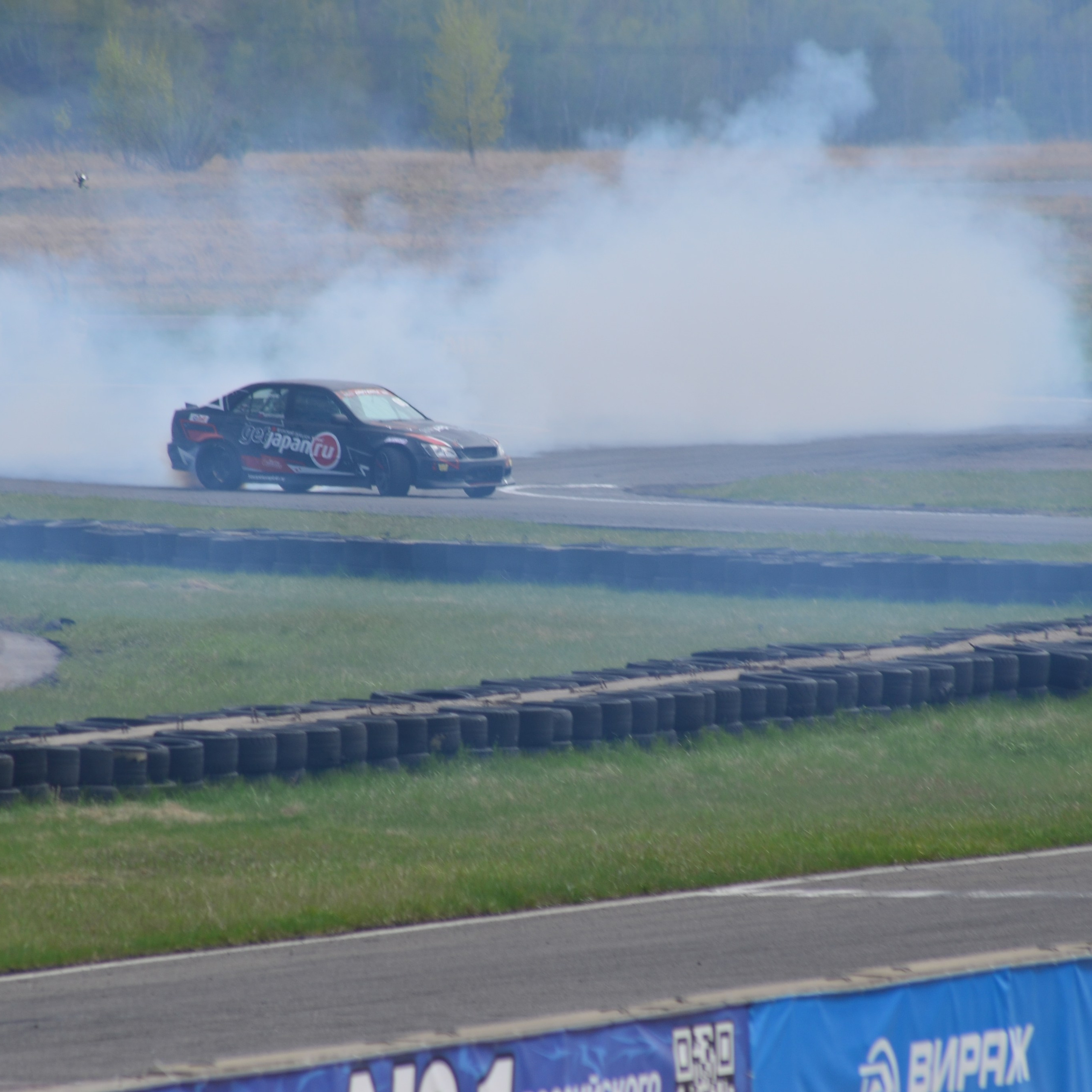 Фотограф viktor viktor