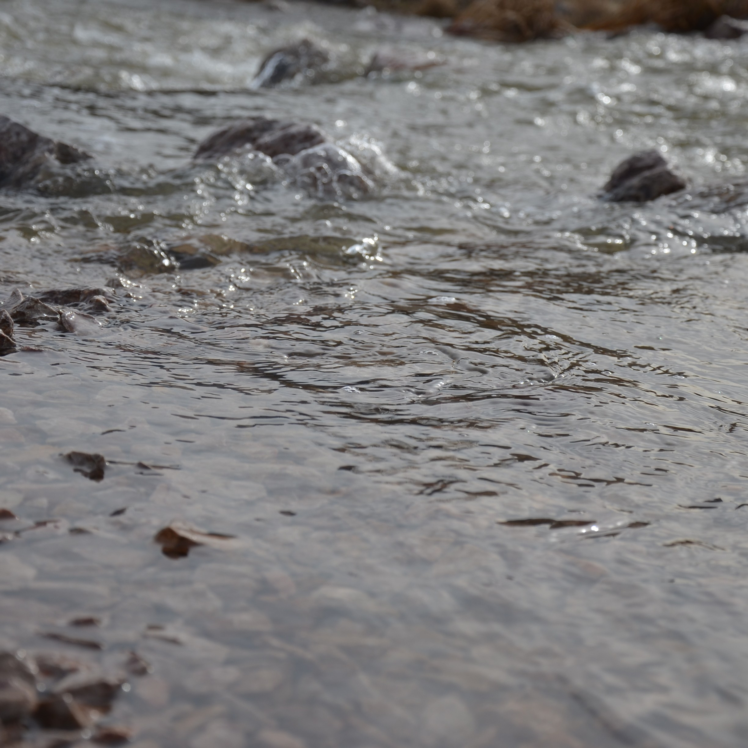 Фотограф viktor viktor