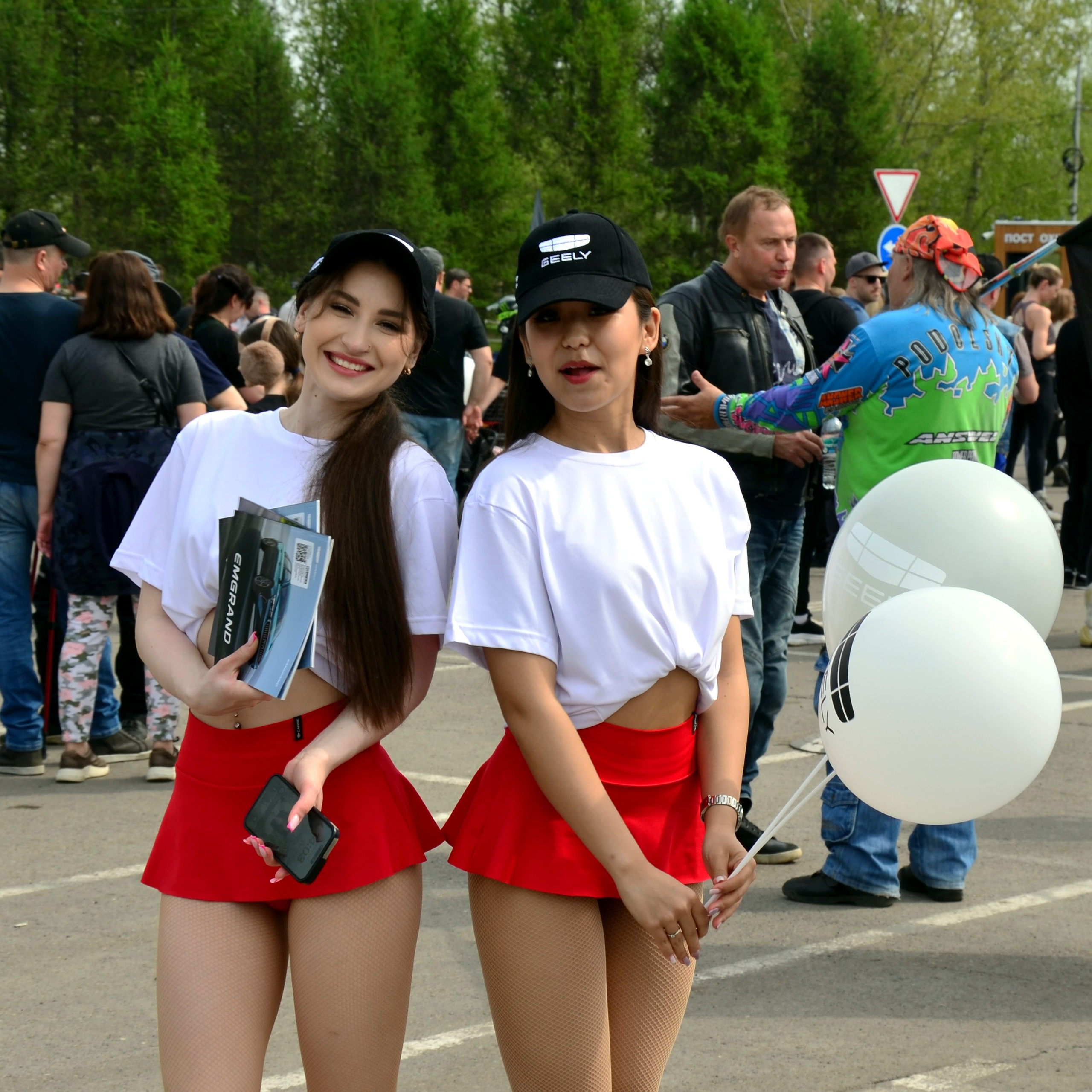 Фотограф viktor viktor