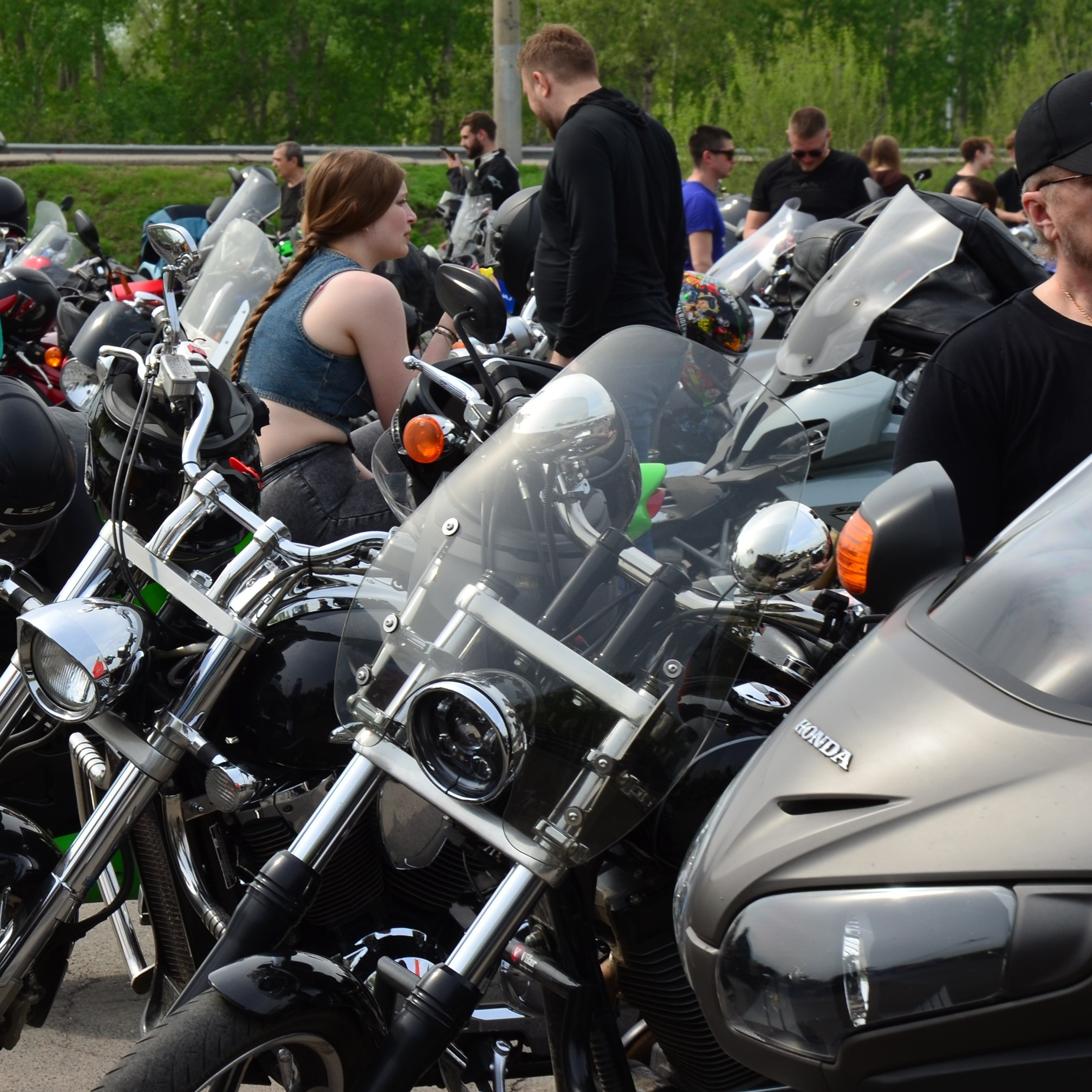 Фотограф viktor viktor