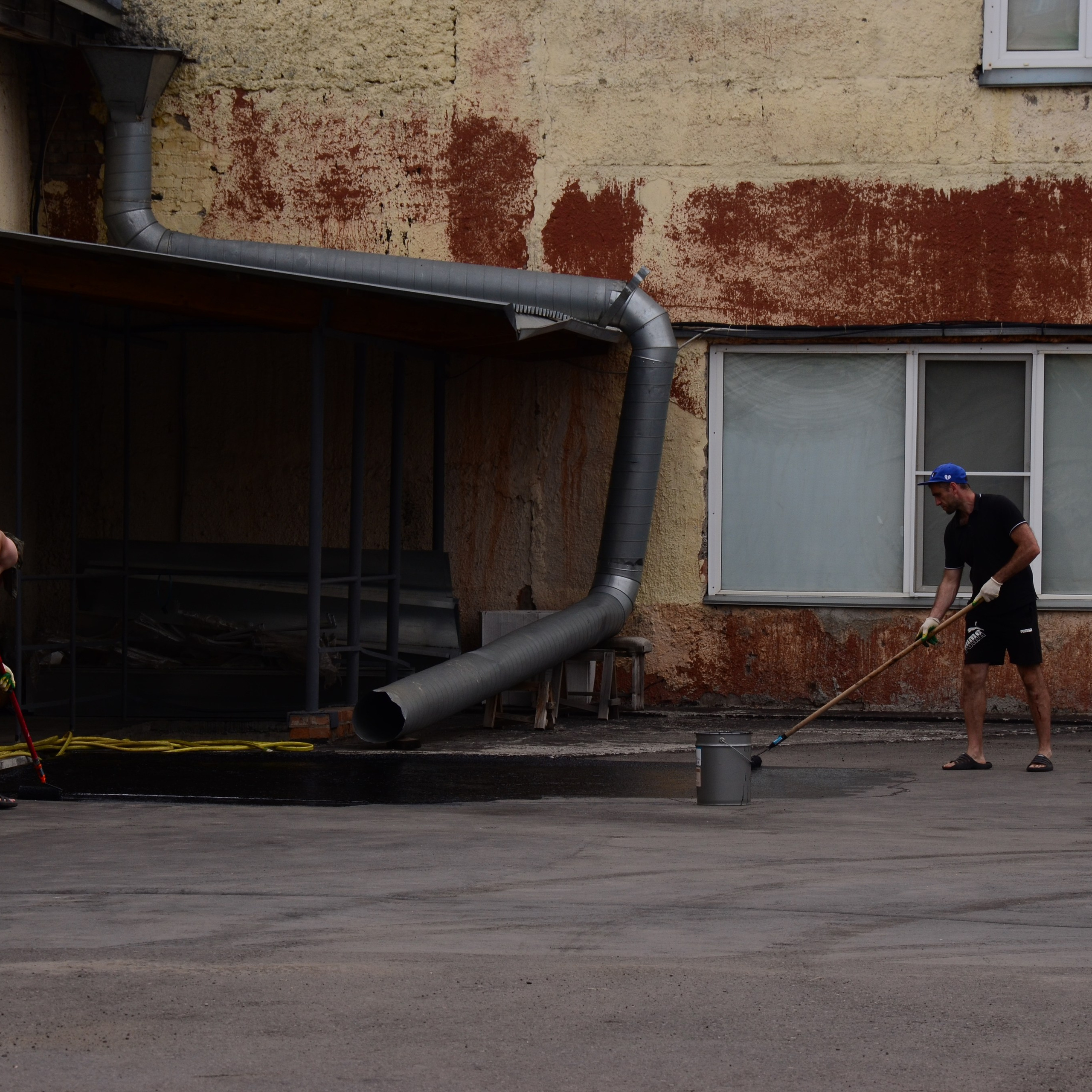 Фотограф viktor viktor