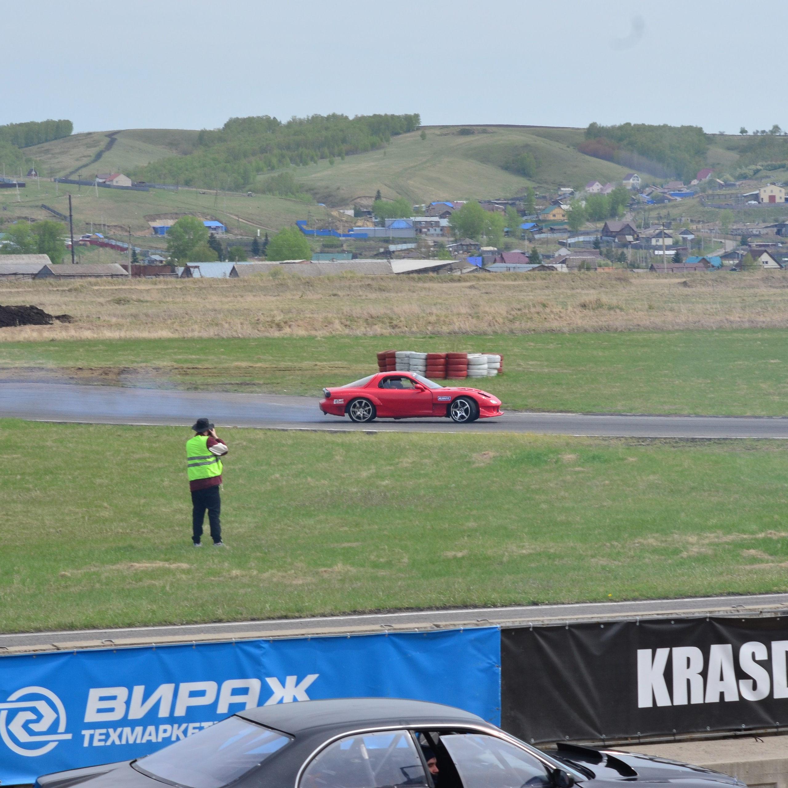 Фотограф viktor viktor