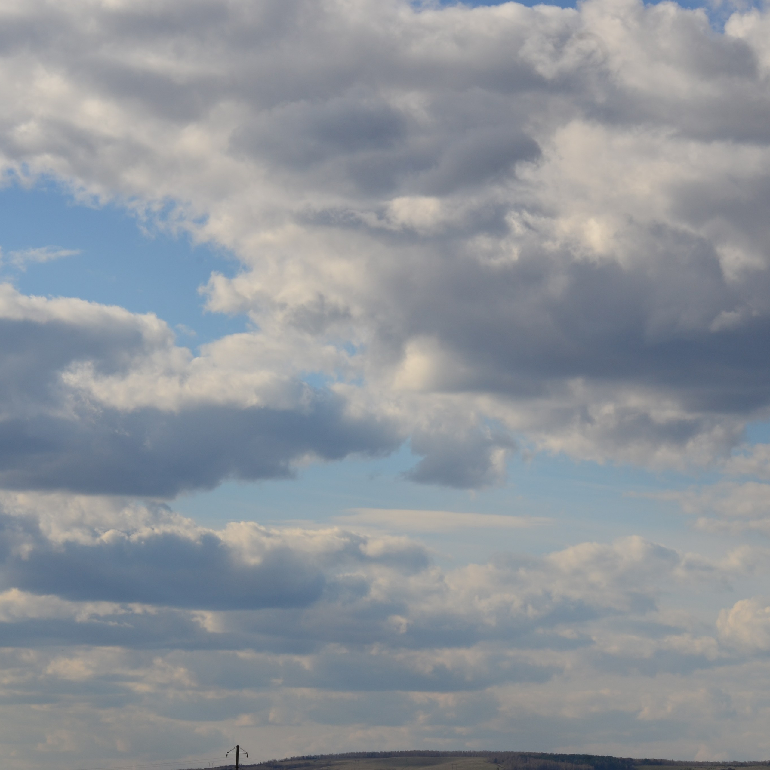 Фотограф viktor viktor