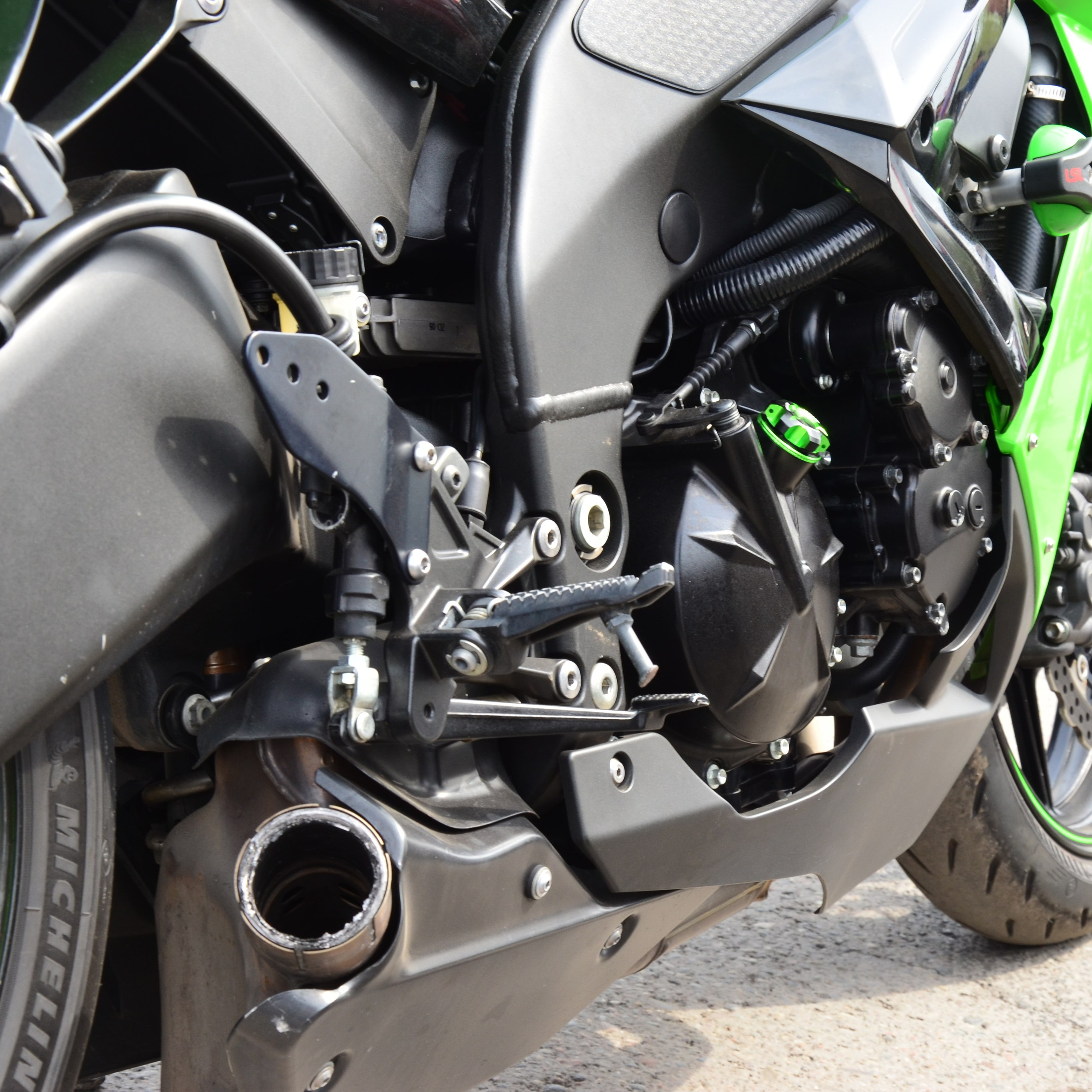 Фотограф viktor viktor