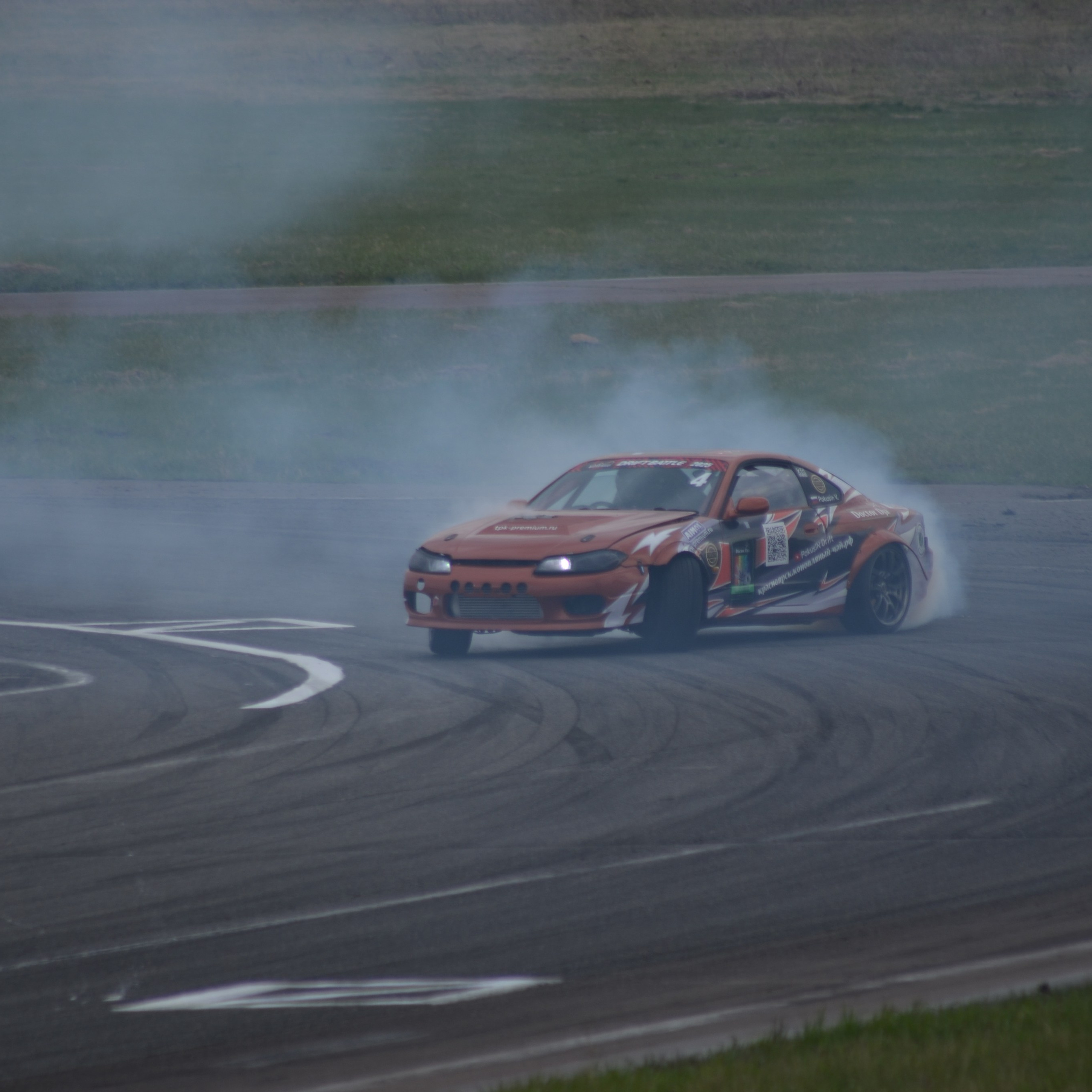 Фотограф viktor viktor