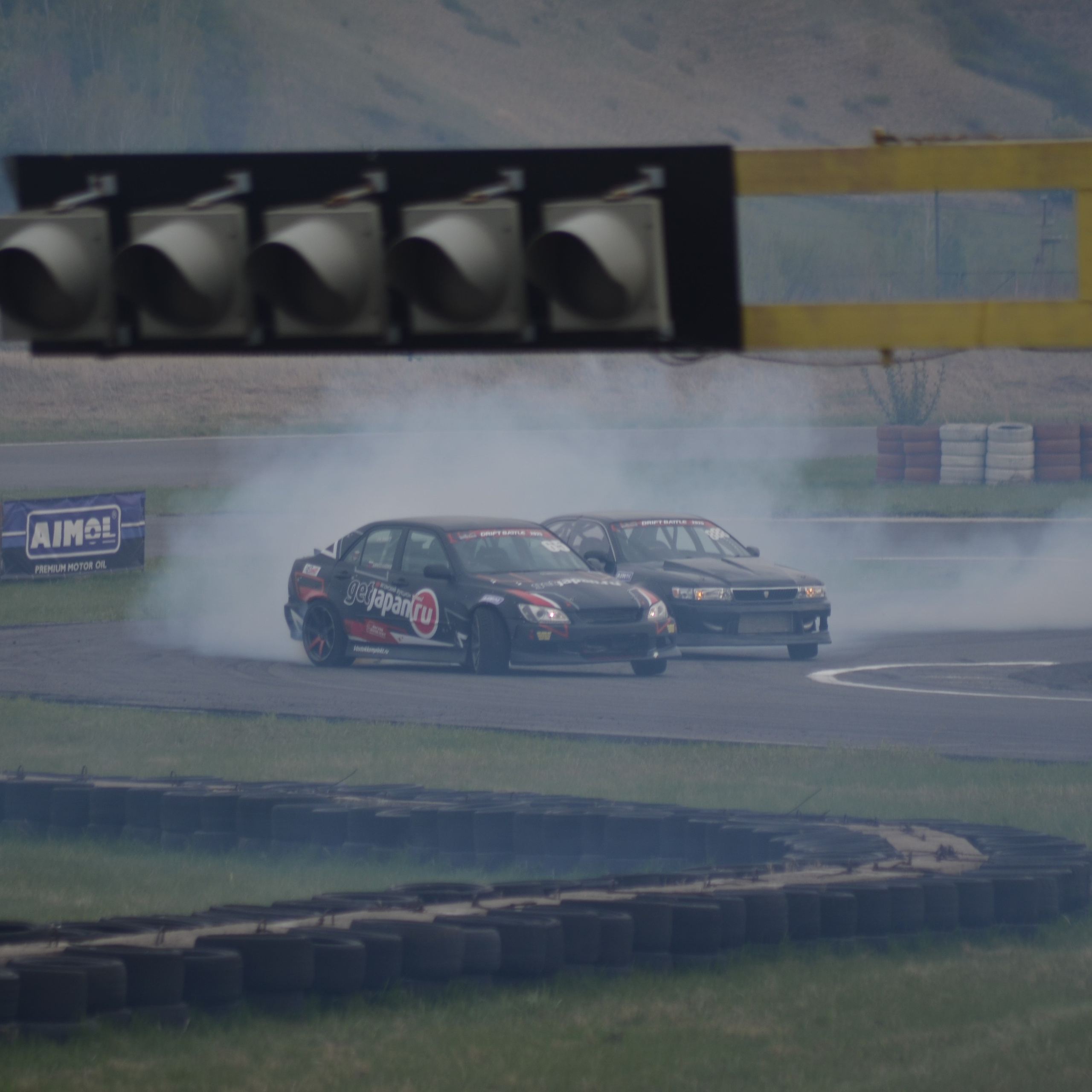 Фотограф viktor viktor