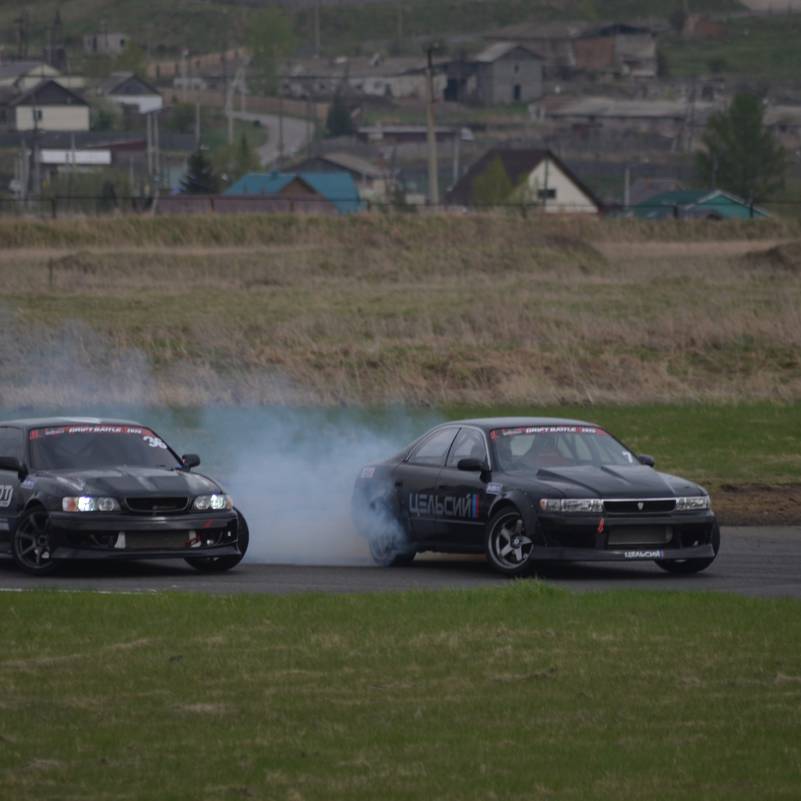 Фотограф viktor viktor