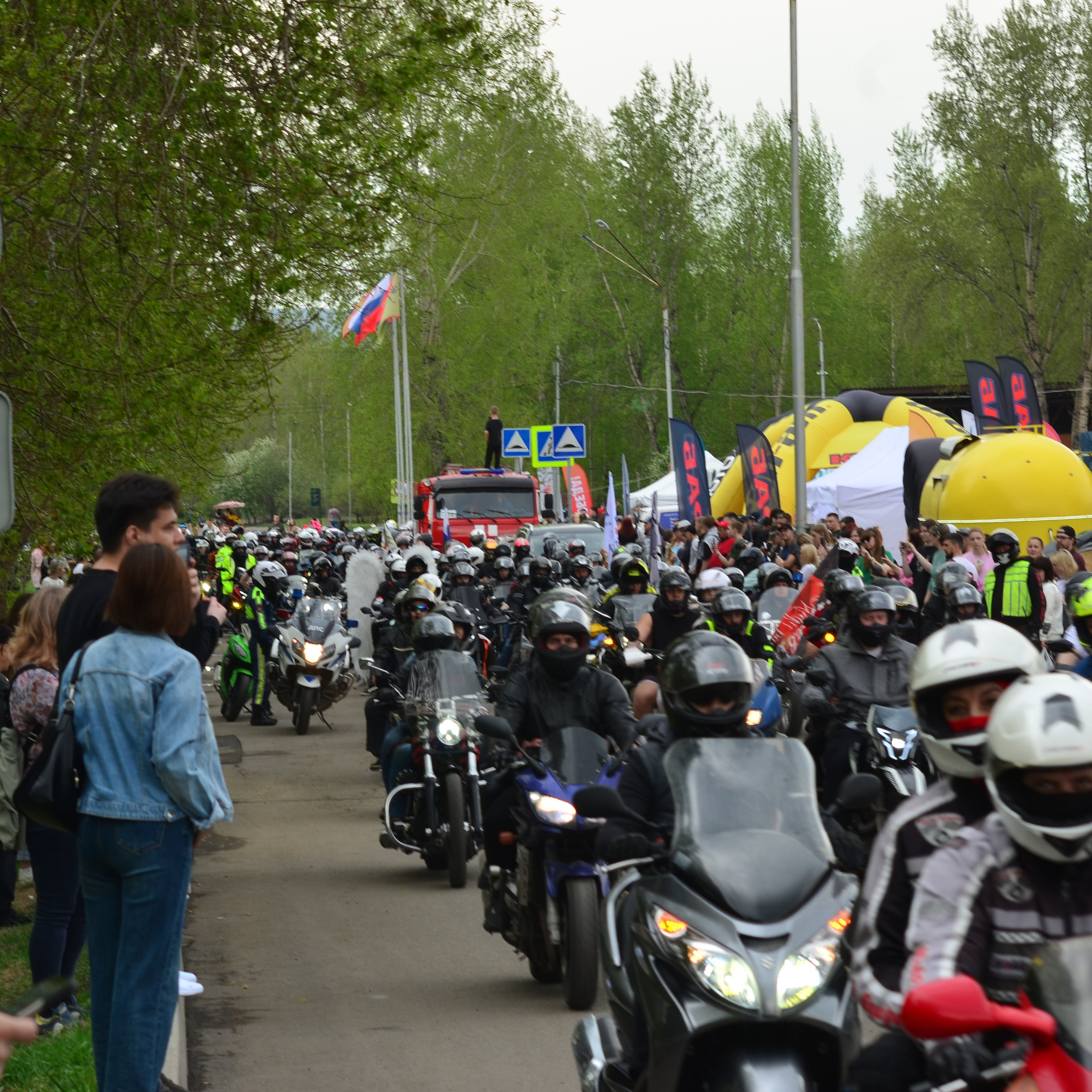 Фотограф viktor viktor