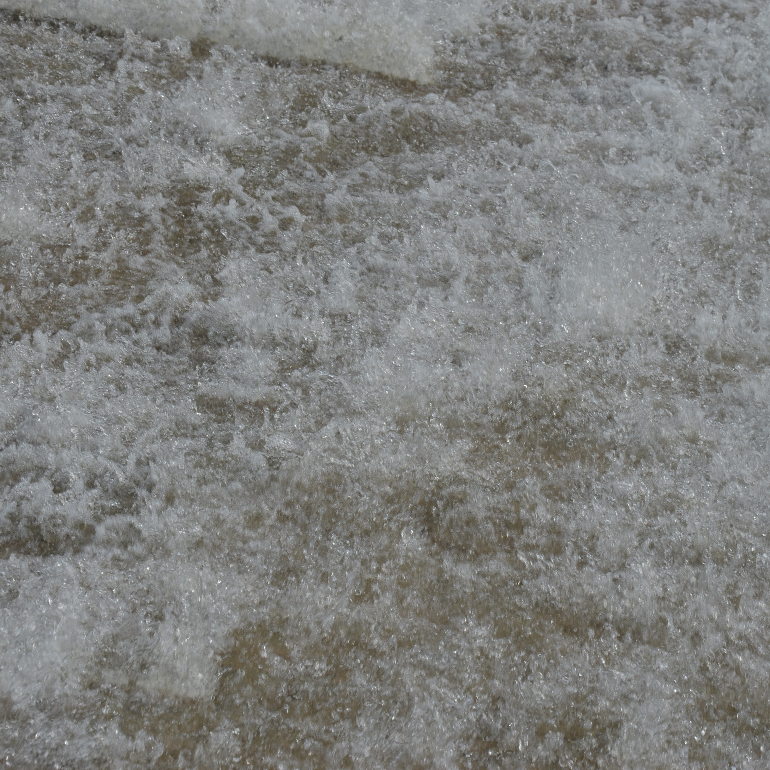 Фотограф viktor viktor