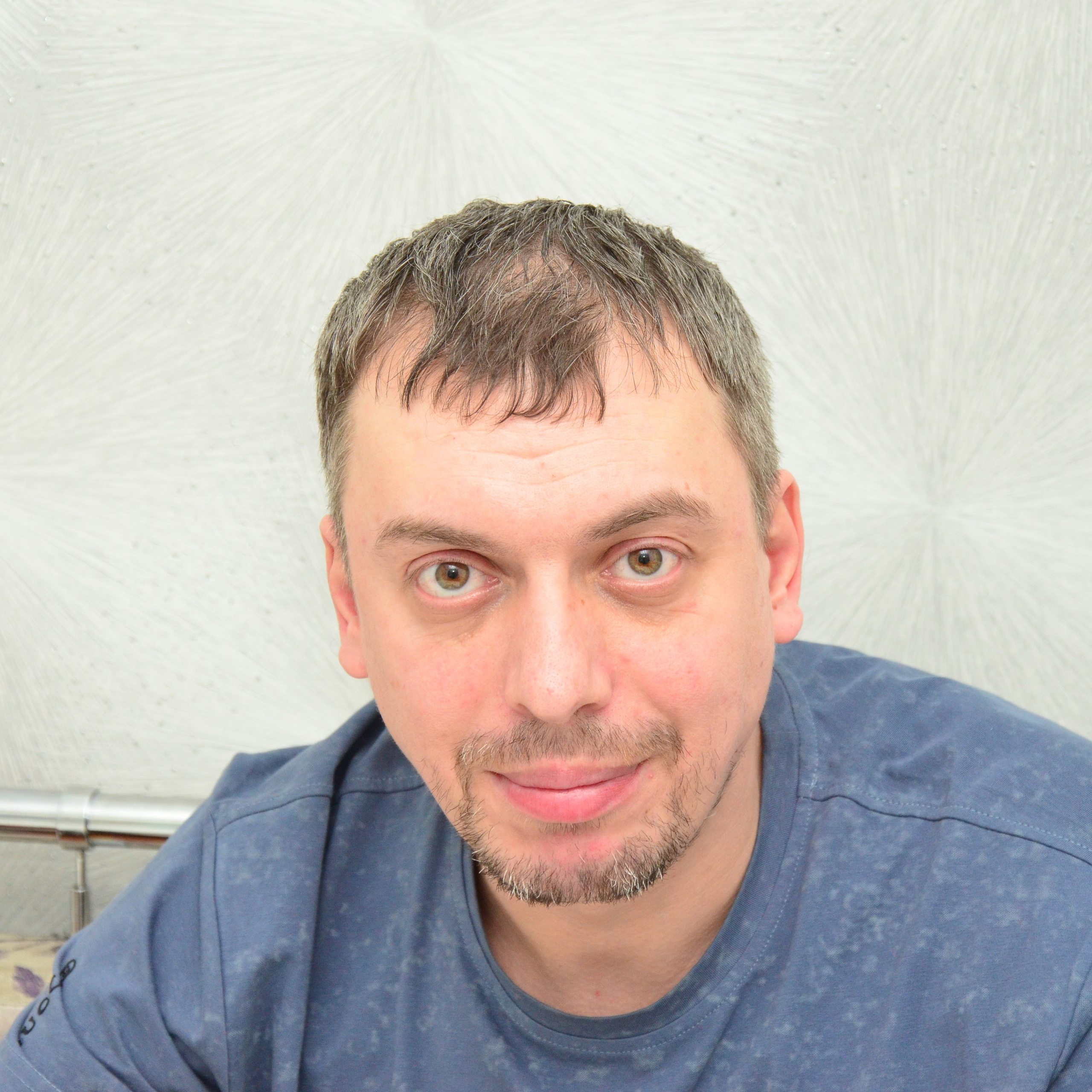 Фотограф viktor viktor