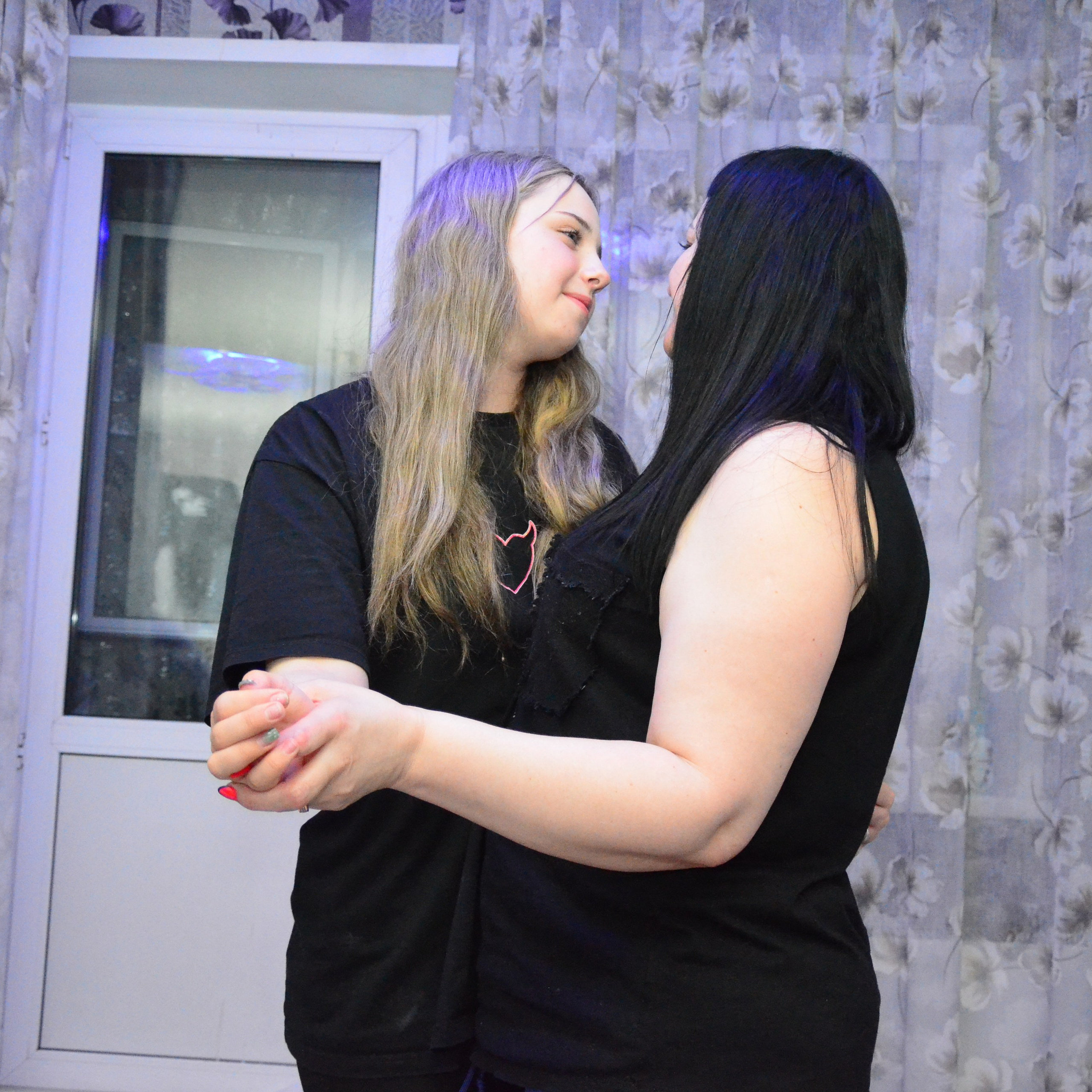 Фотограф viktor viktor