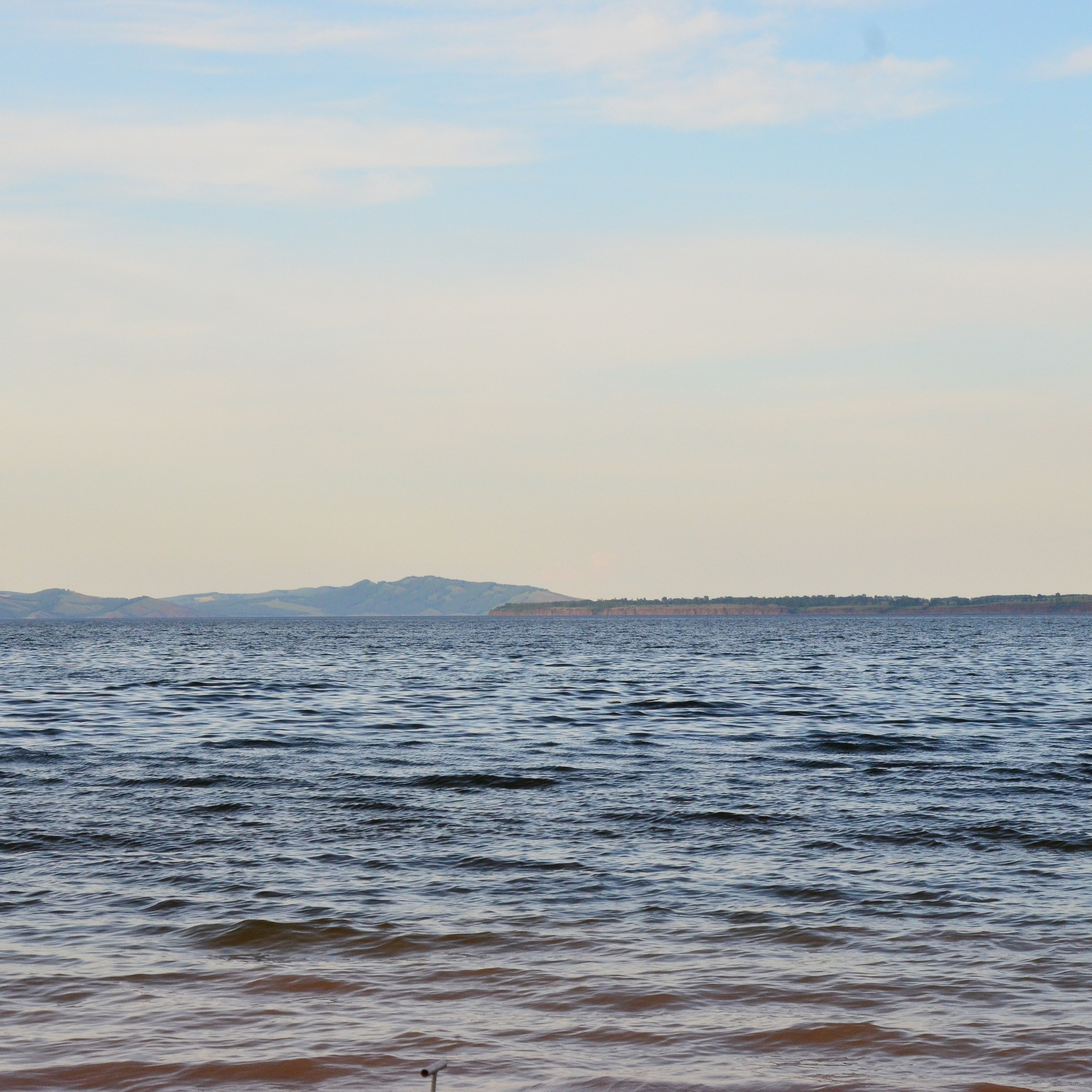 Фотограф viktor viktor