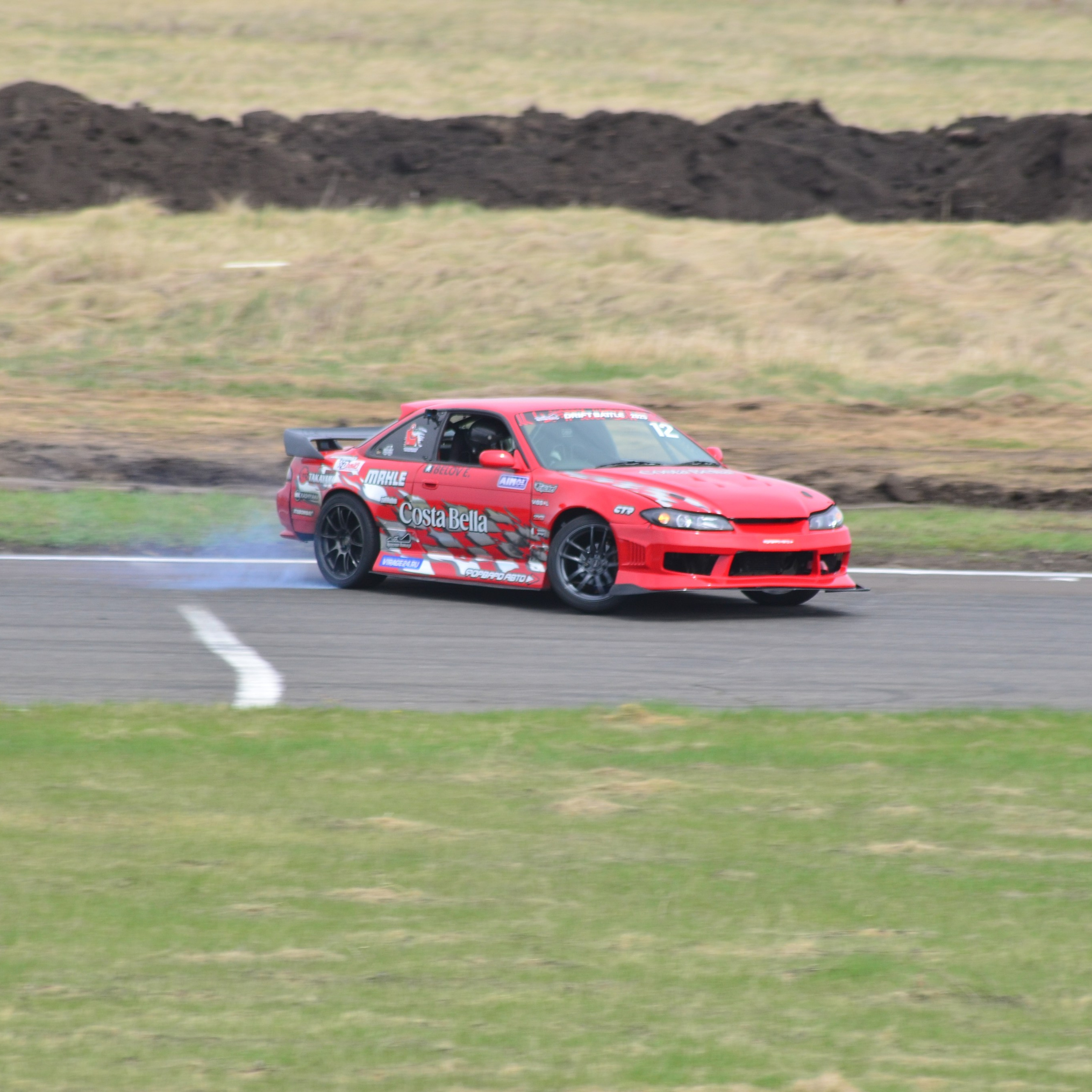 Фотограф viktor viktor