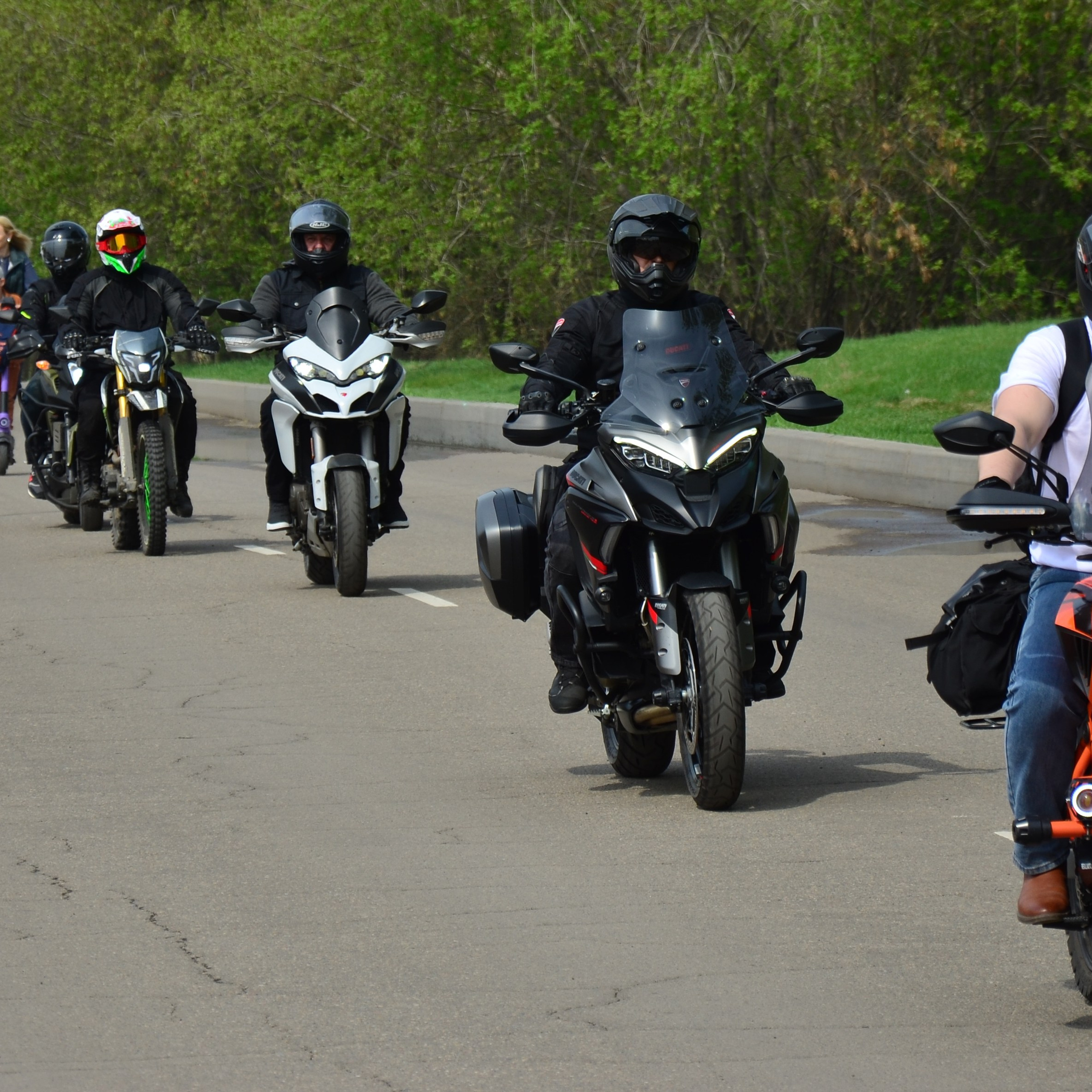 Фотограф viktor viktor