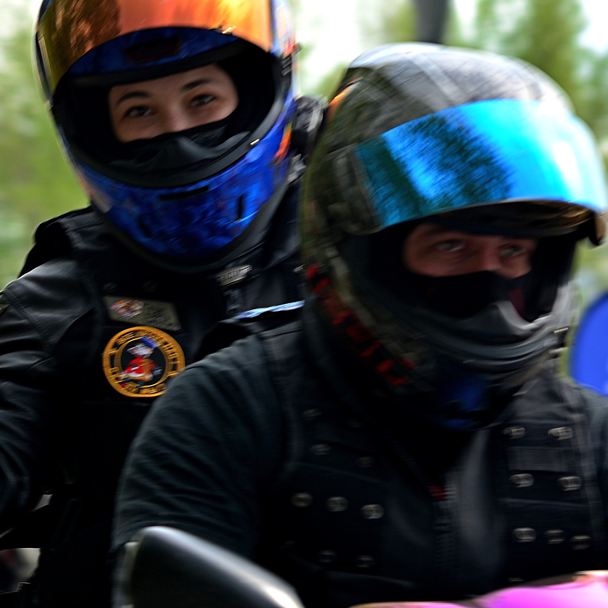 Фотограф viktor viktor