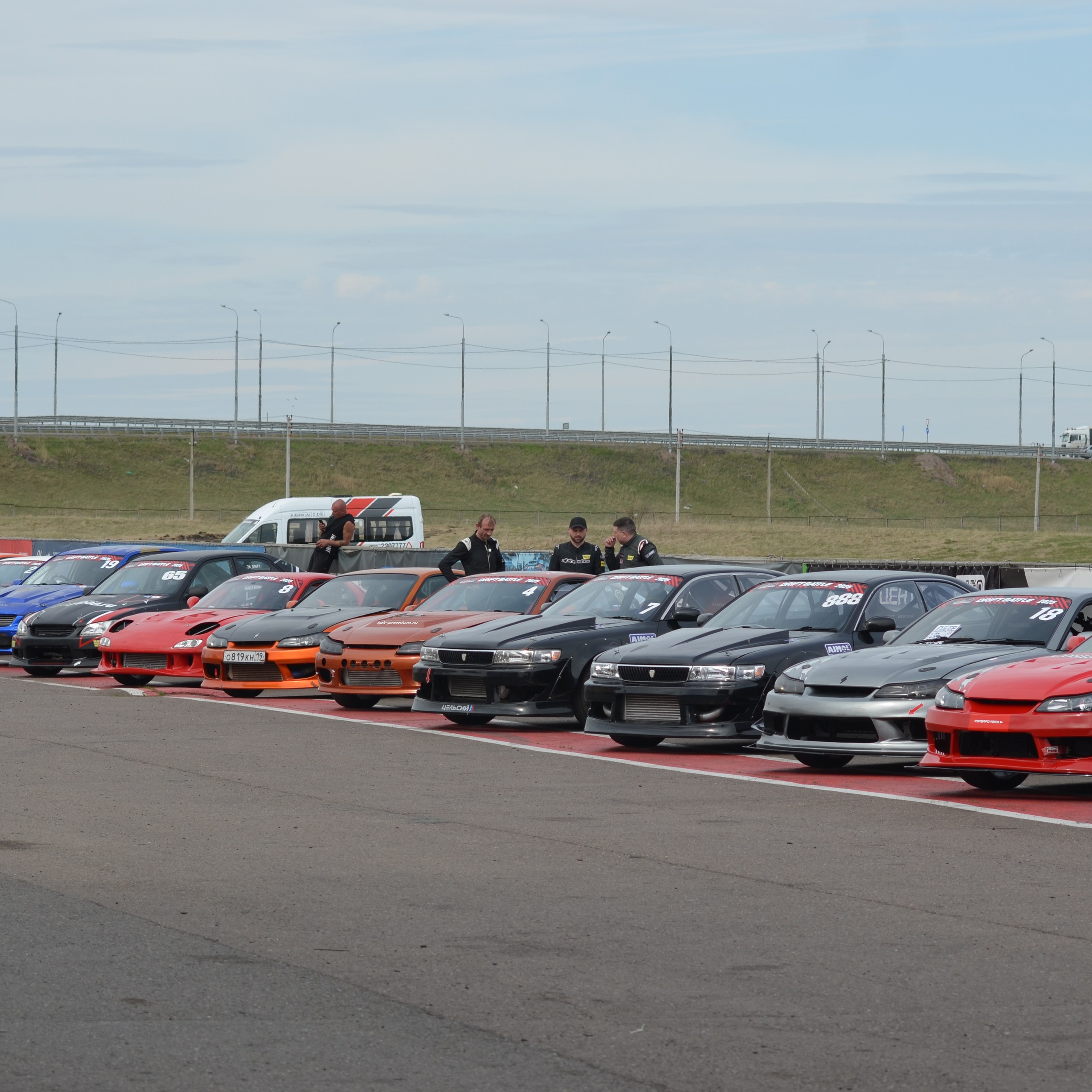 Фотограф viktor viktor