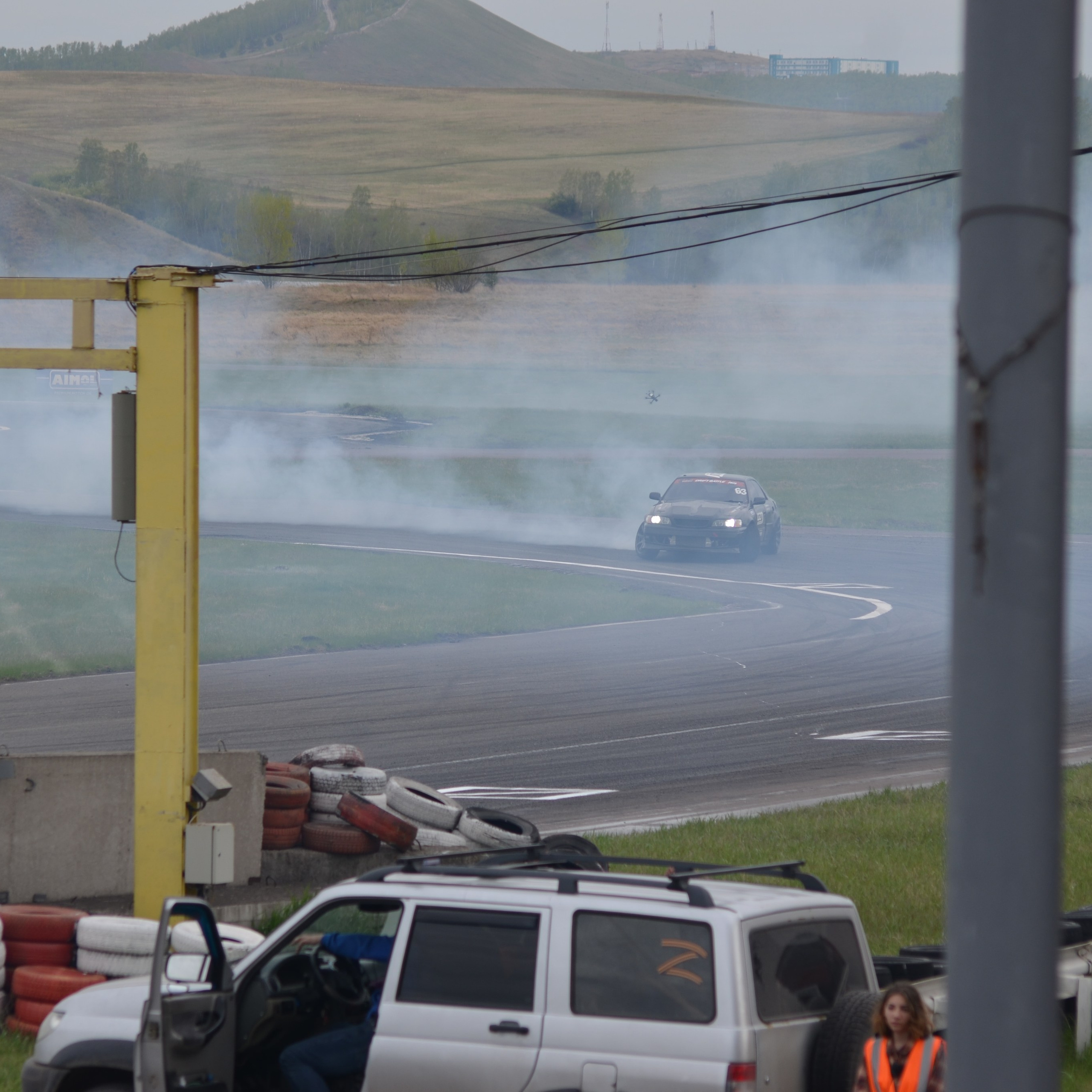 Фотограф viktor viktor