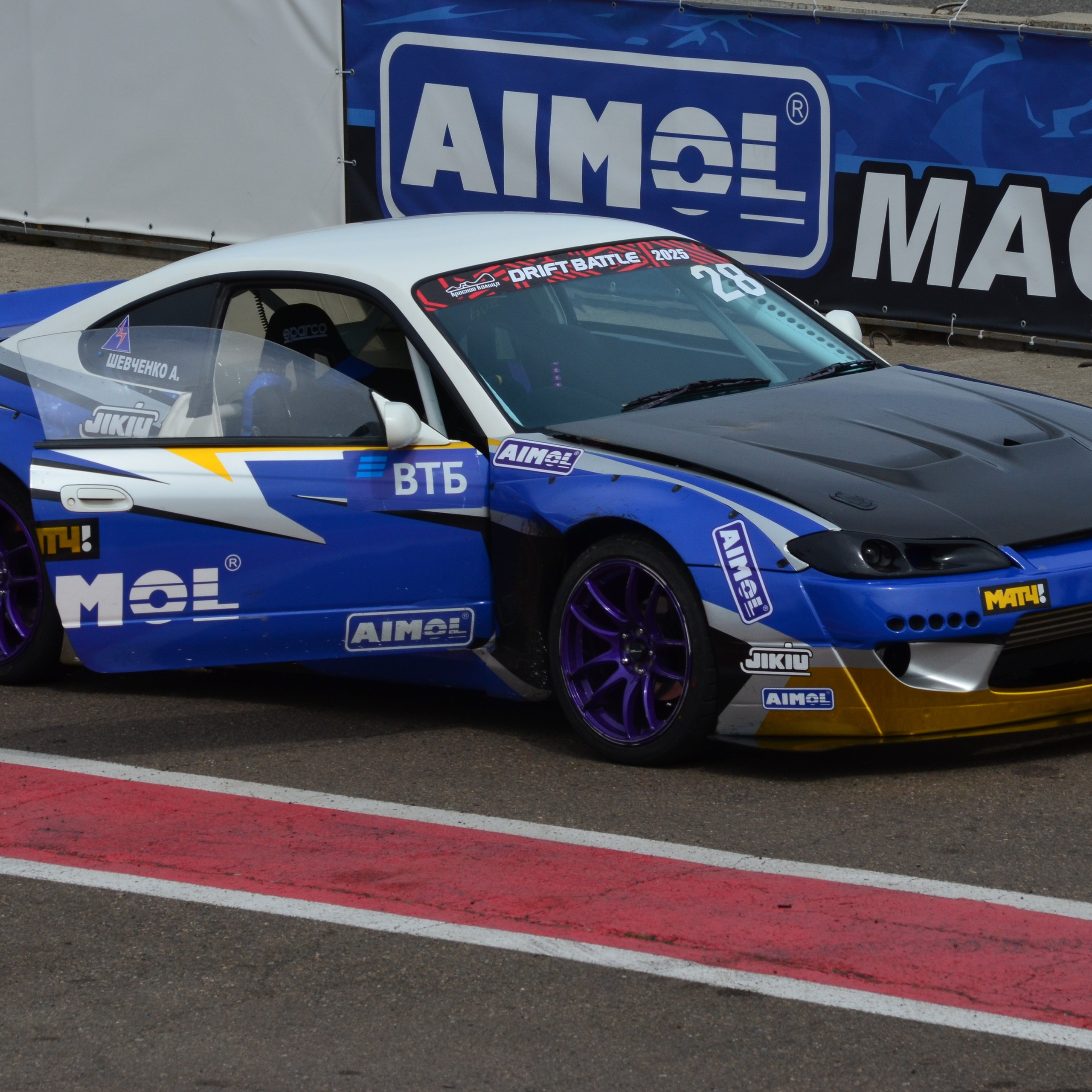 Фотограф viktor viktor