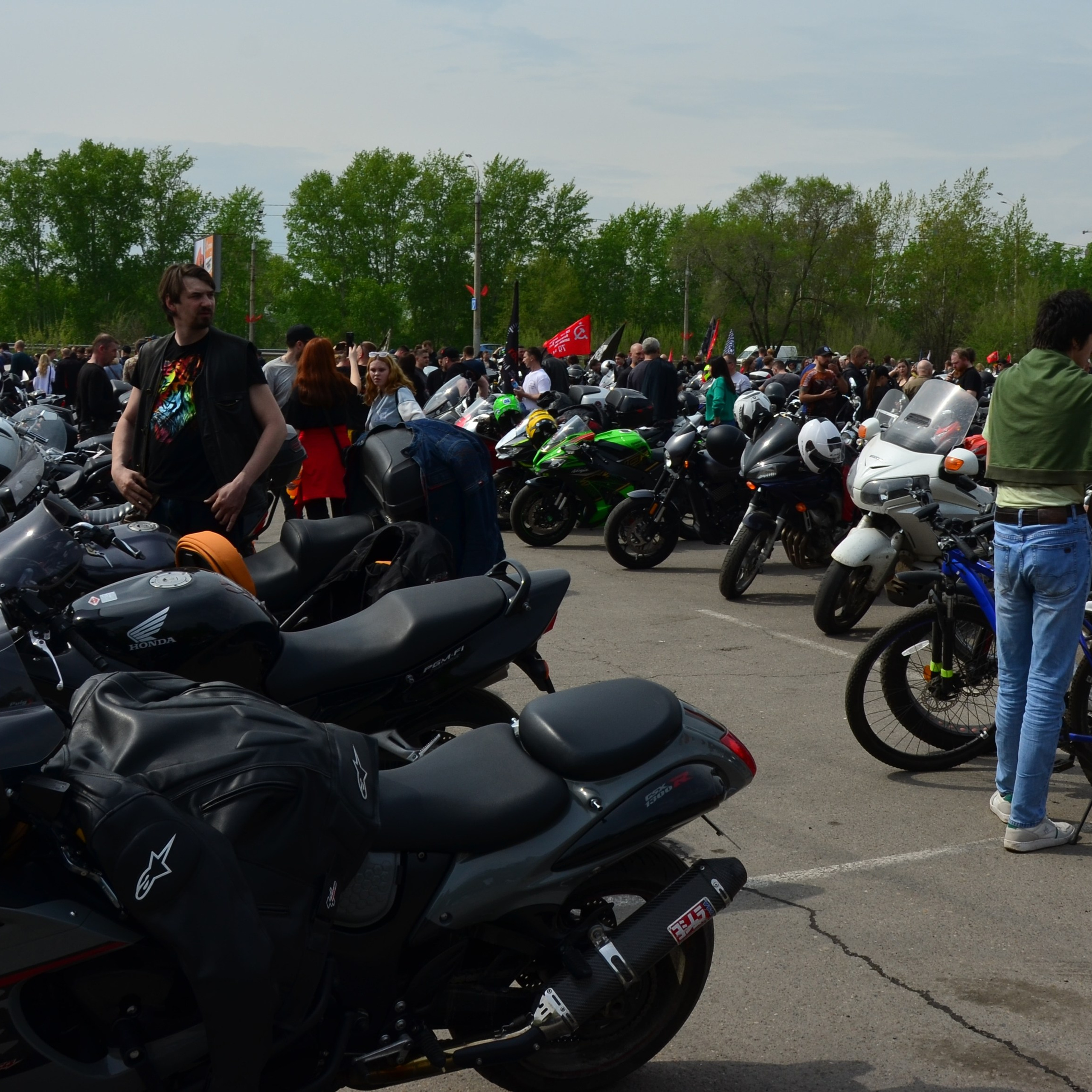 Фотограф viktor viktor