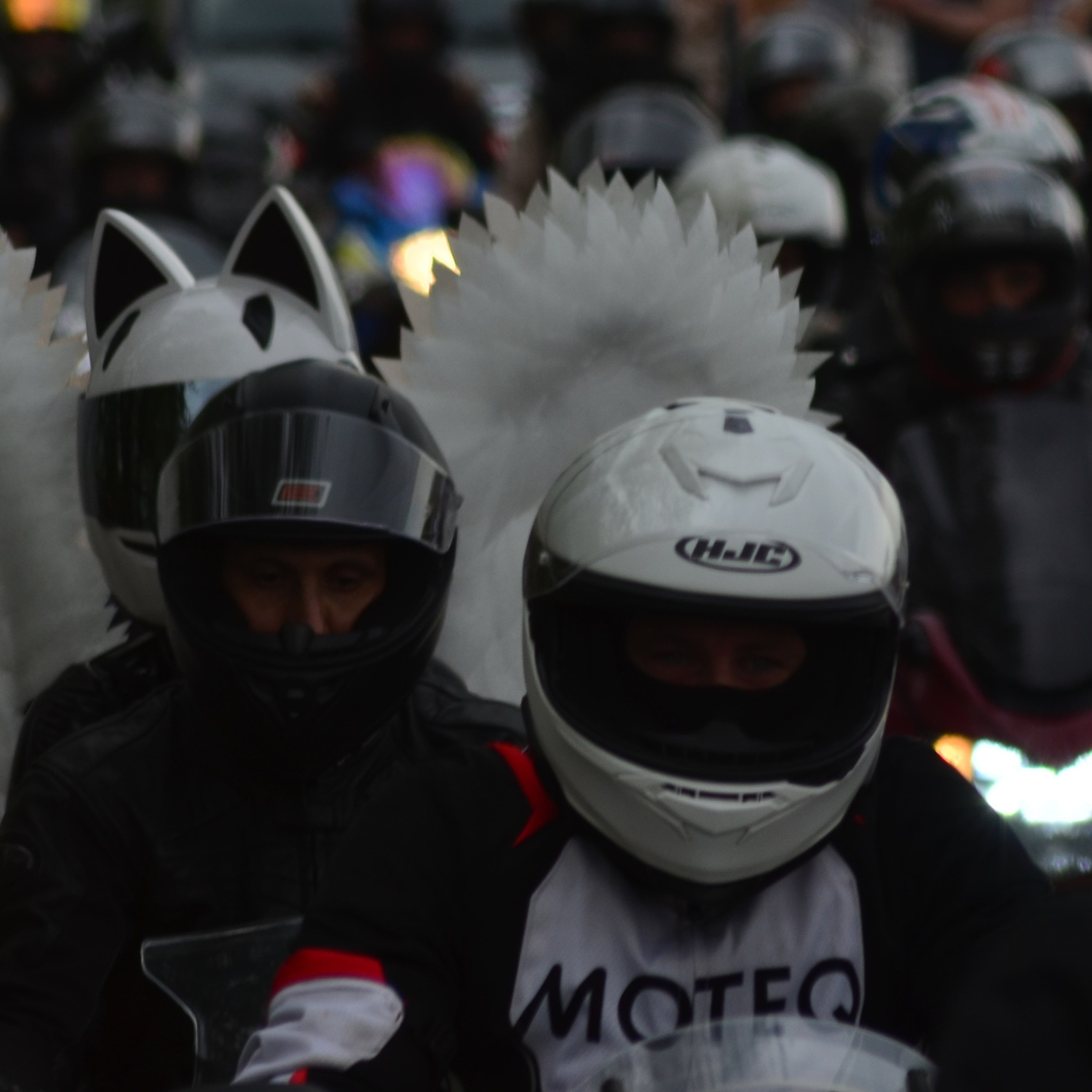 Фотограф viktor viktor