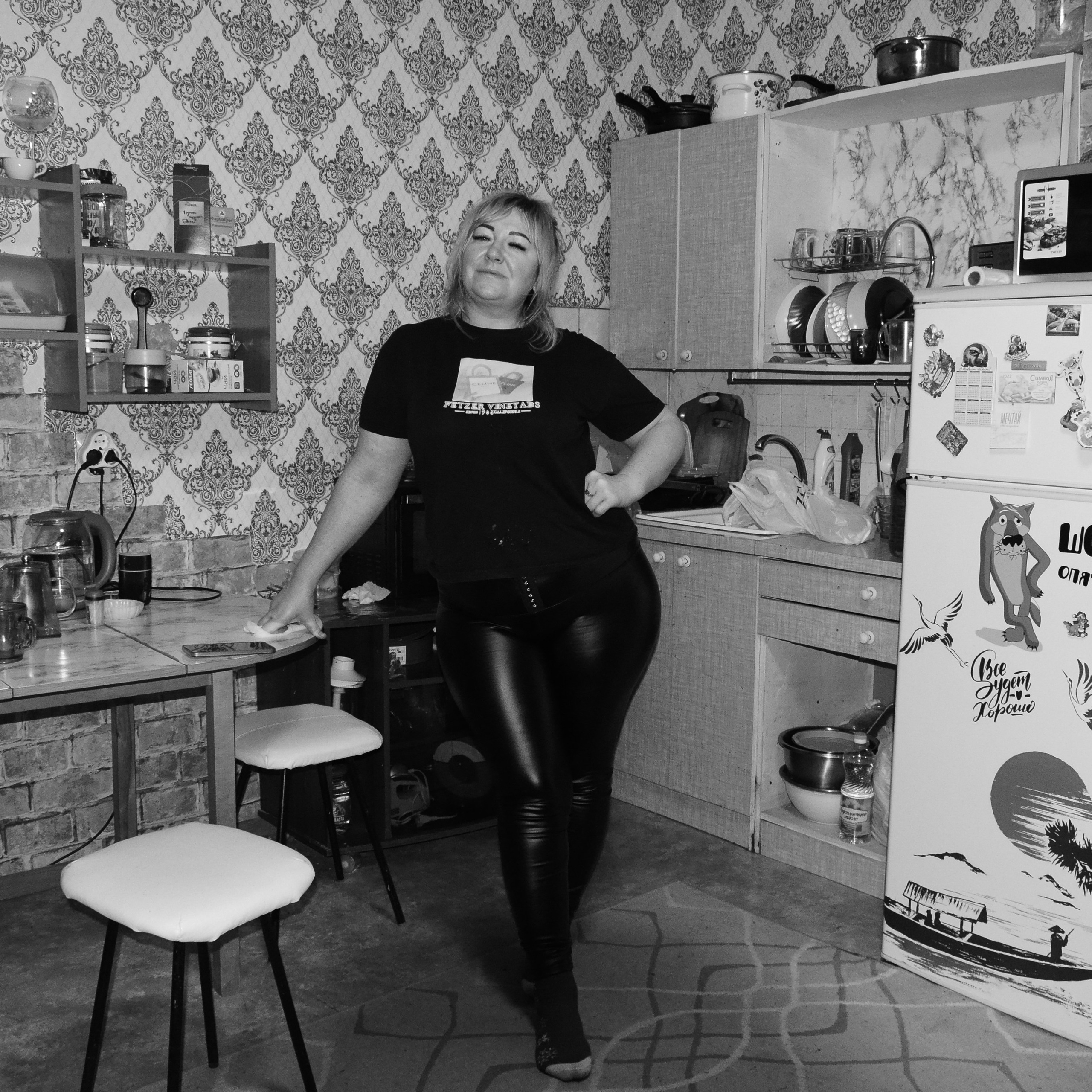 Фотограф viktor viktor