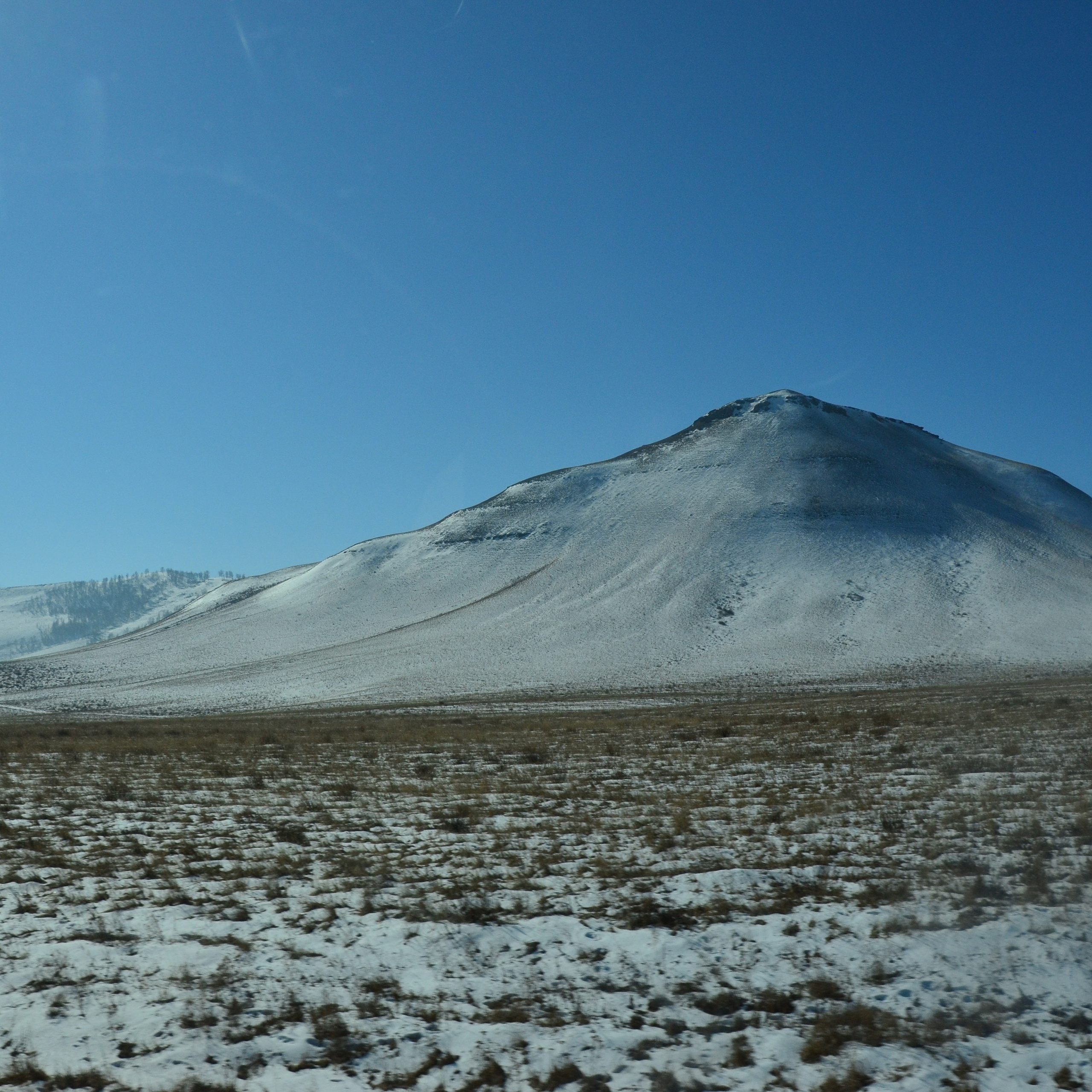 Фотограф viktor viktor